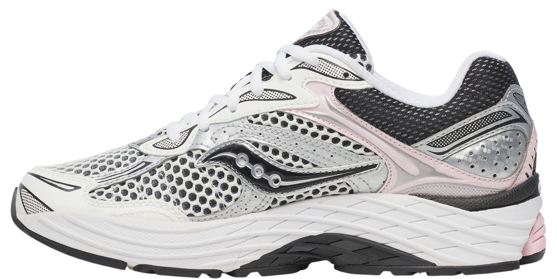 Saucony Women's ProGrid Omni 9 Shoes product image