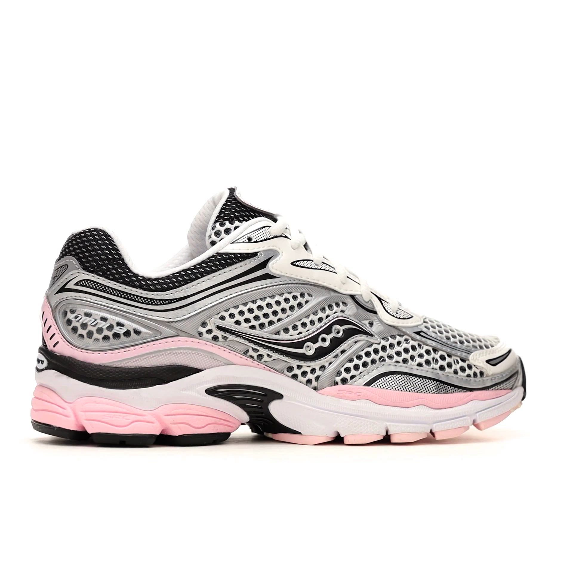 Saucony Women's ProGrid Omni 9 Shoes product