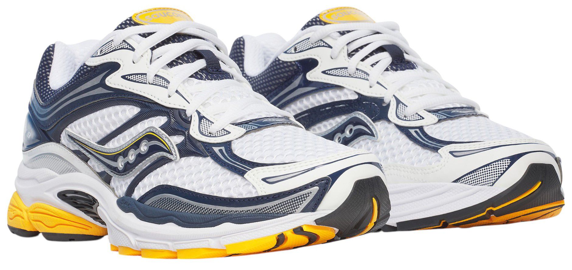 Saucony Women's ProGrid Omni 9 Shoes product image