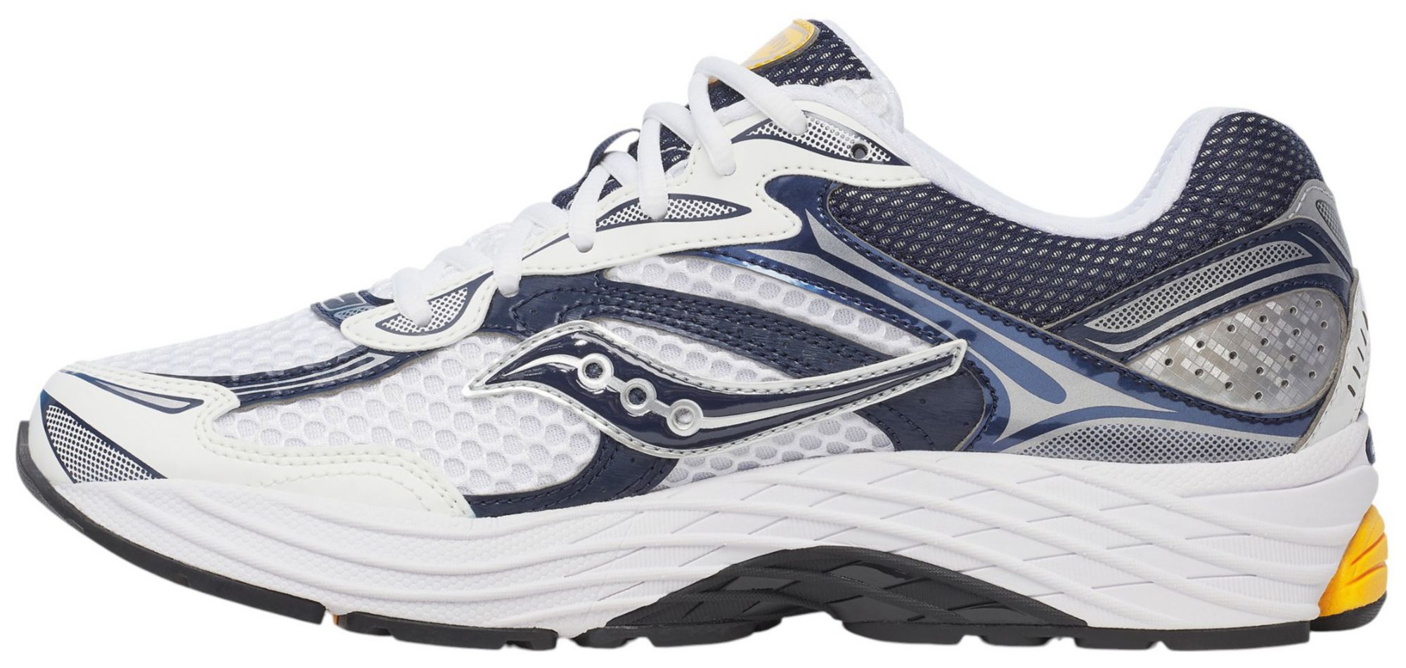 Saucony Women's ProGrid Omni 9 Shoes product image