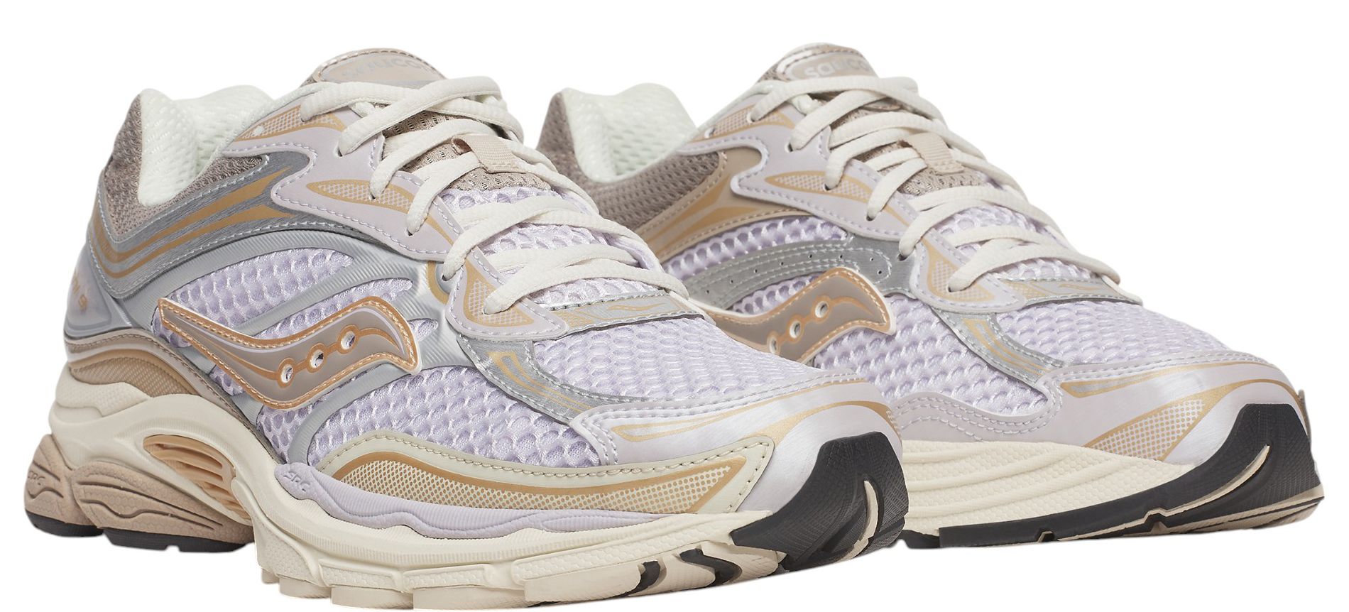 Saucony Women's ProGrid Omni 9 Shoes product image