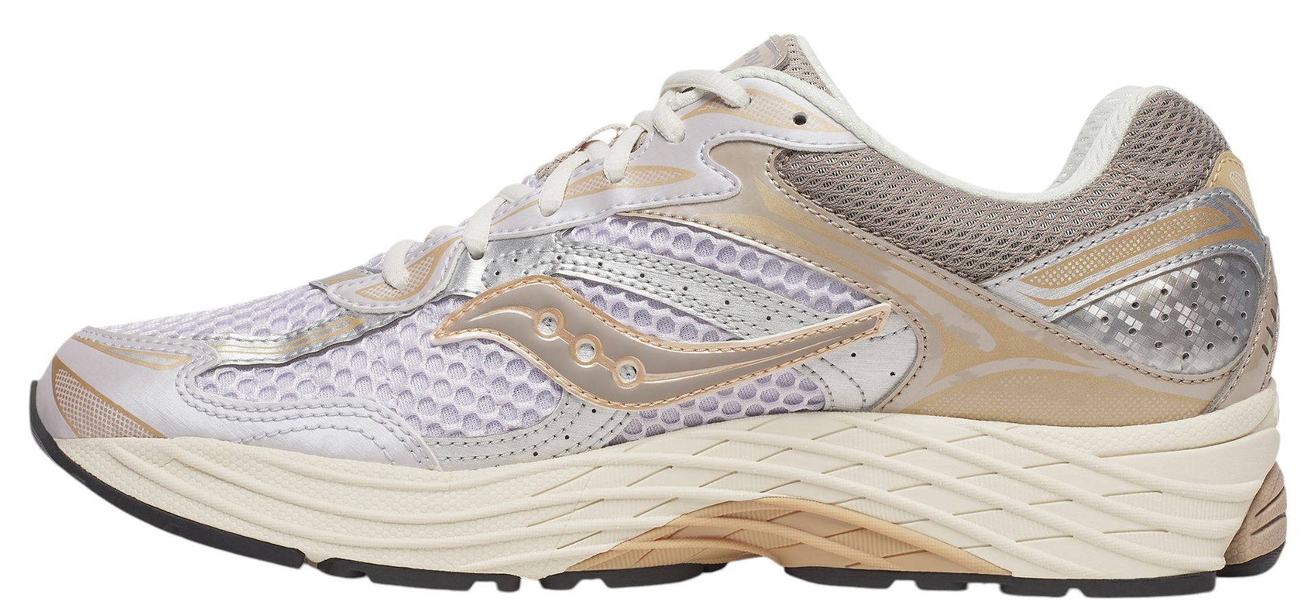 Saucony Women's ProGrid Omni 9 Shoes product image