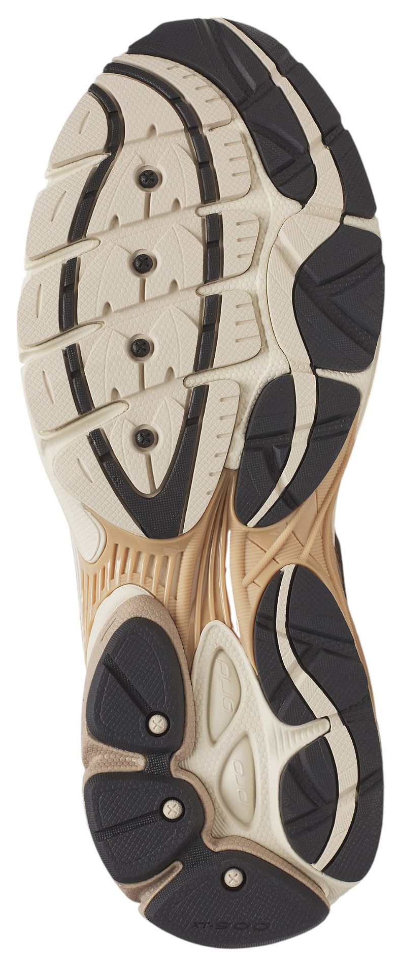 Saucony Women's ProGrid Omni 9 Shoes product image