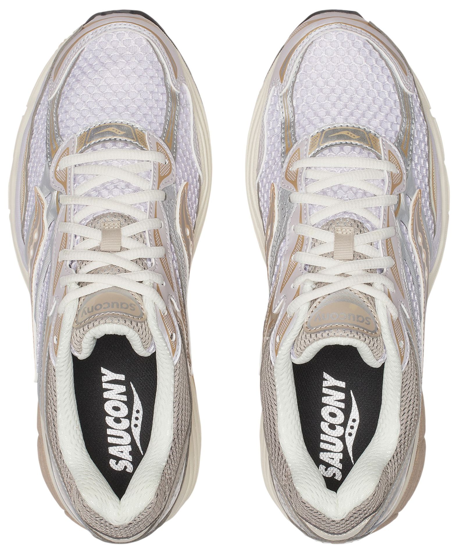 Saucony Women's ProGrid Omni 9 Shoes product image
