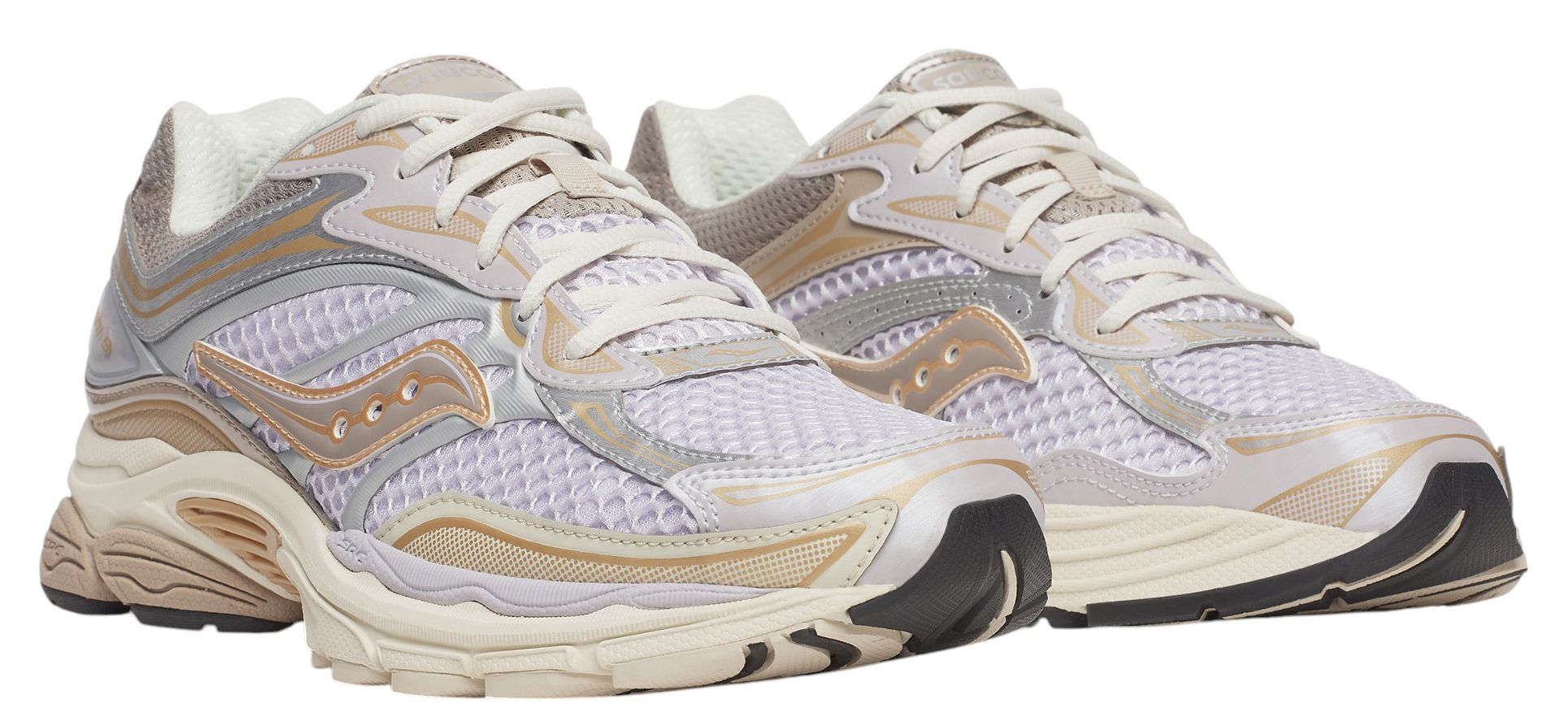 Saucony Men's ProGrid Omni 9 Shoes product image