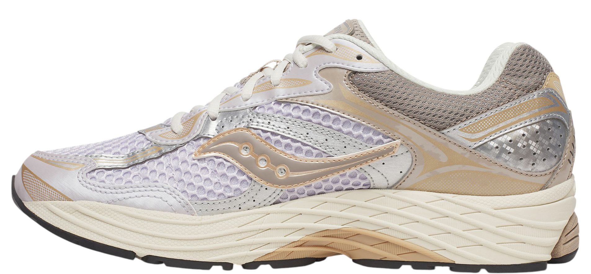 Saucony Men's ProGrid Omni 9 Shoes product image