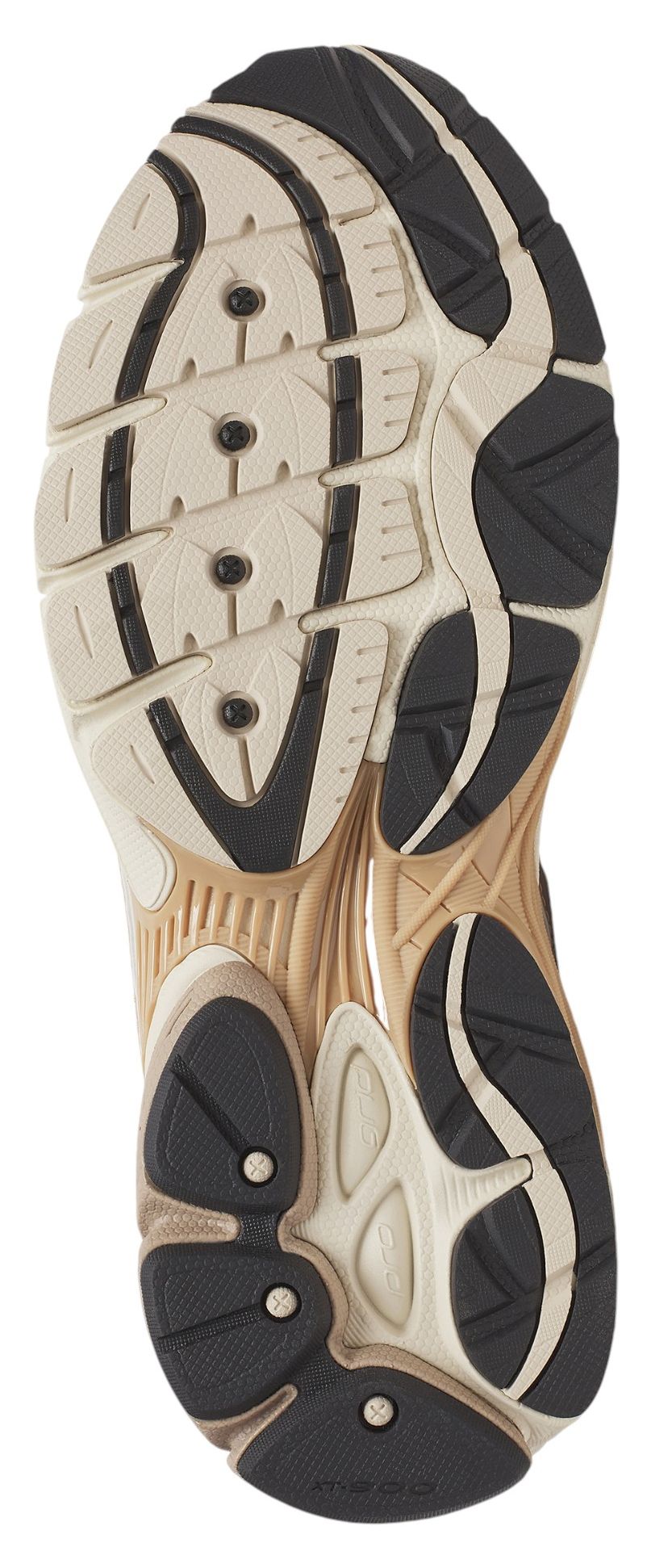 Saucony Men's ProGrid Omni 9 Shoes product image