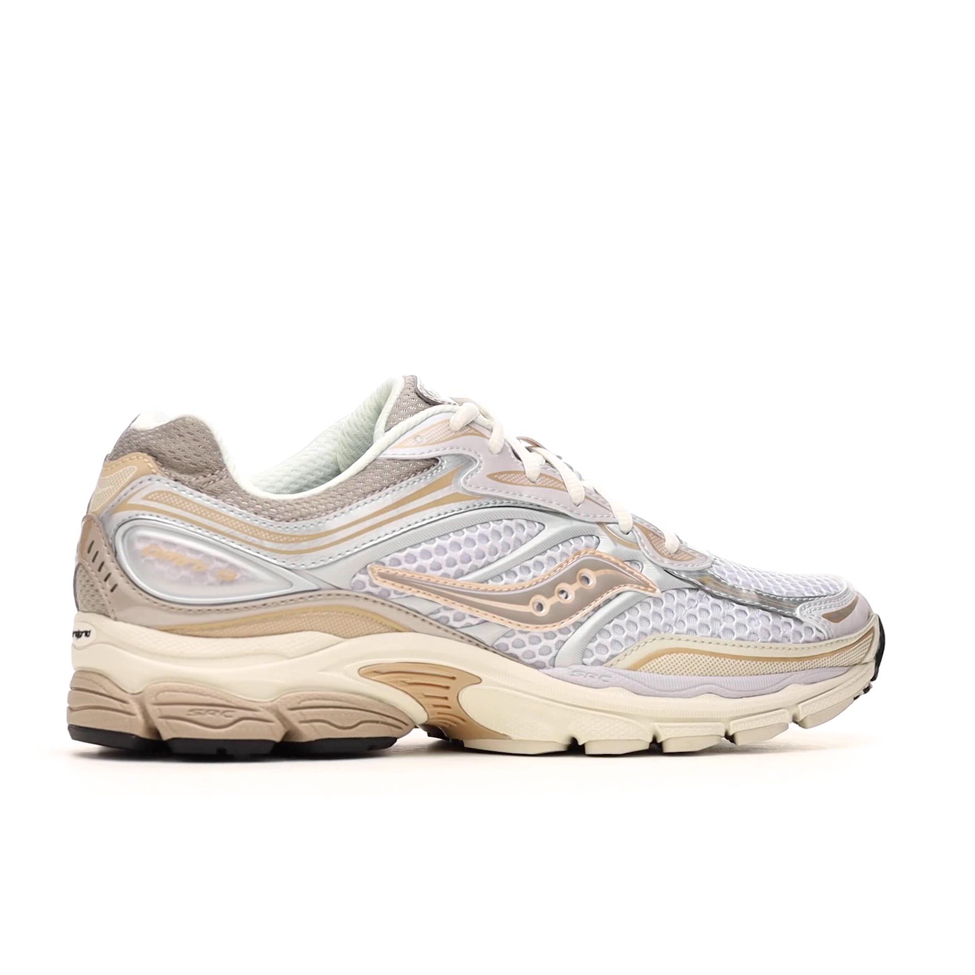 Saucony Men's ProGrid Omni 9 Shoes product