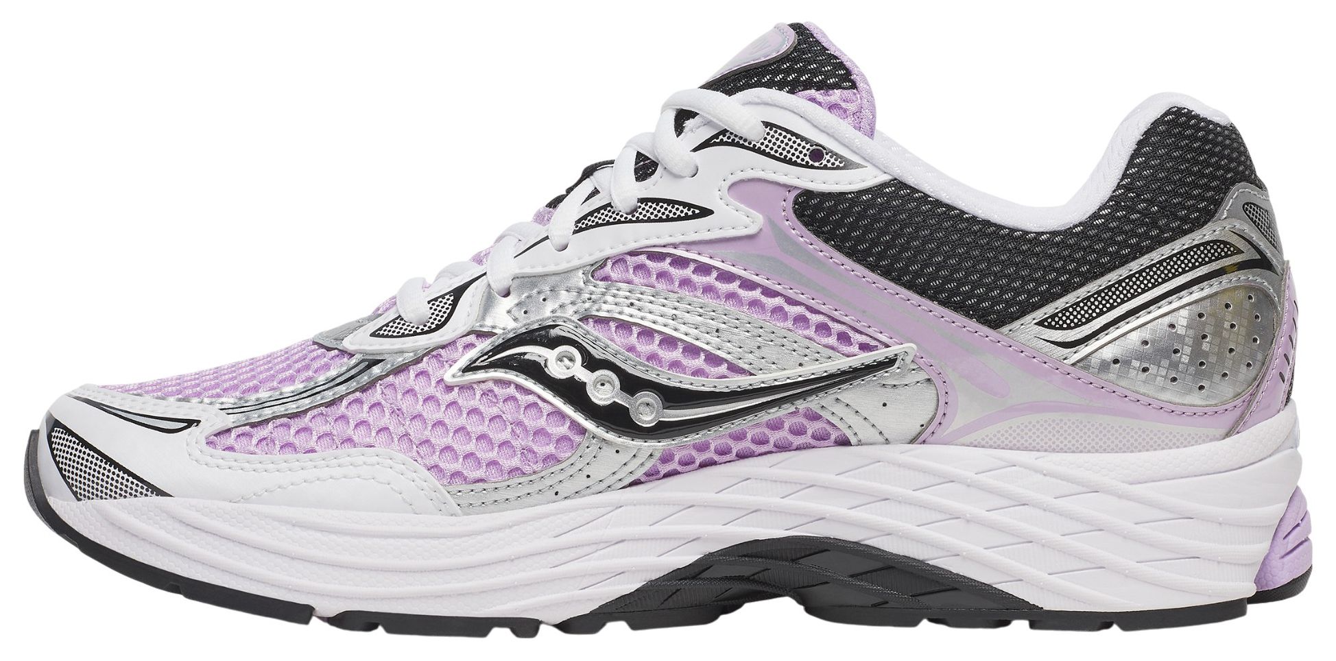 Saucony Women's ProGrid Omni 9 Shoes product image