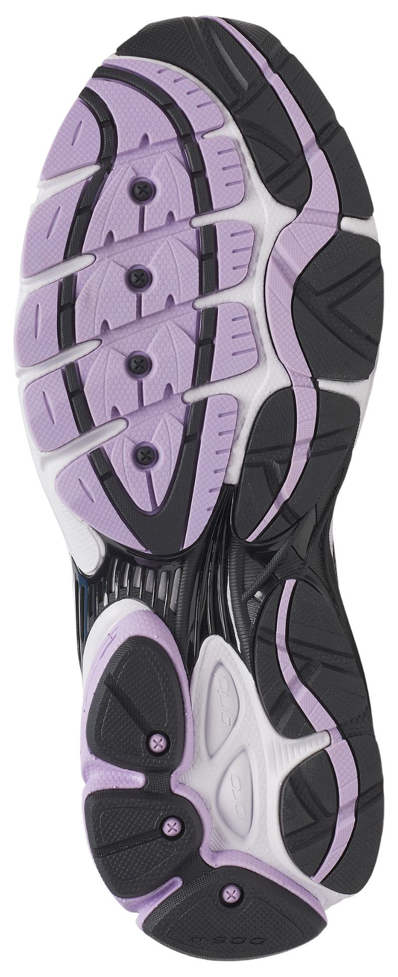 Saucony Women's ProGrid Omni 9 Shoes product image