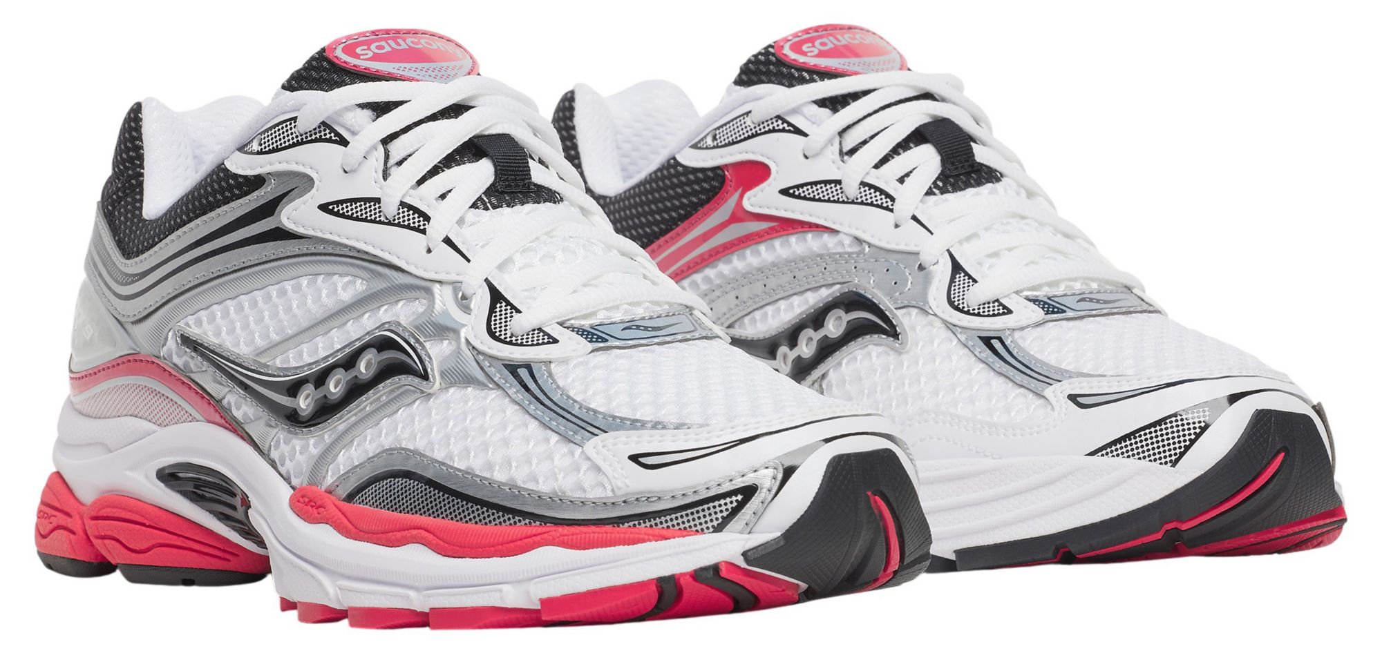 Saucony ProGrid Omni 9 Shoes product image