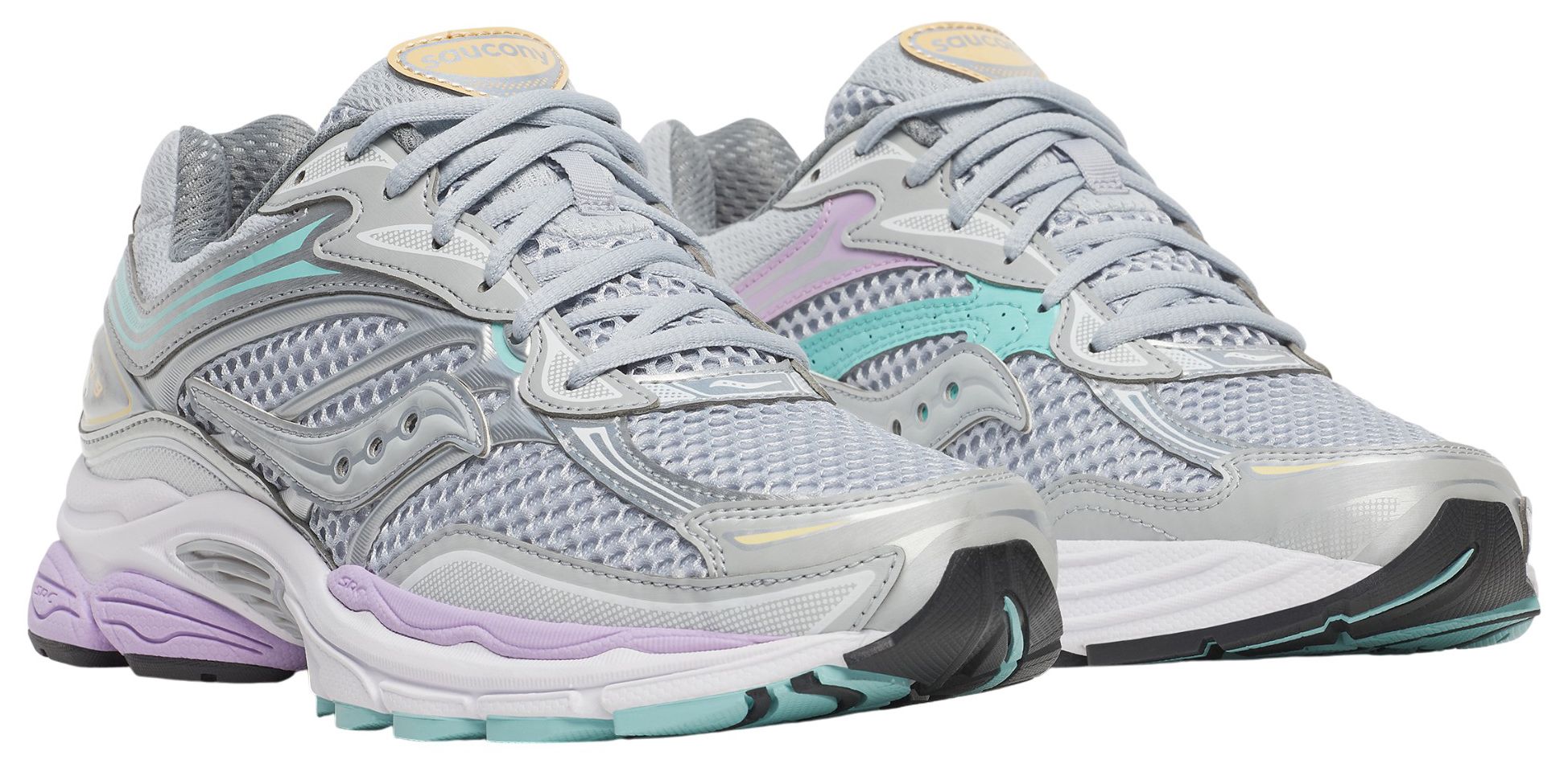 Saucony Women's ProGrid Omni 9 Shoes product image