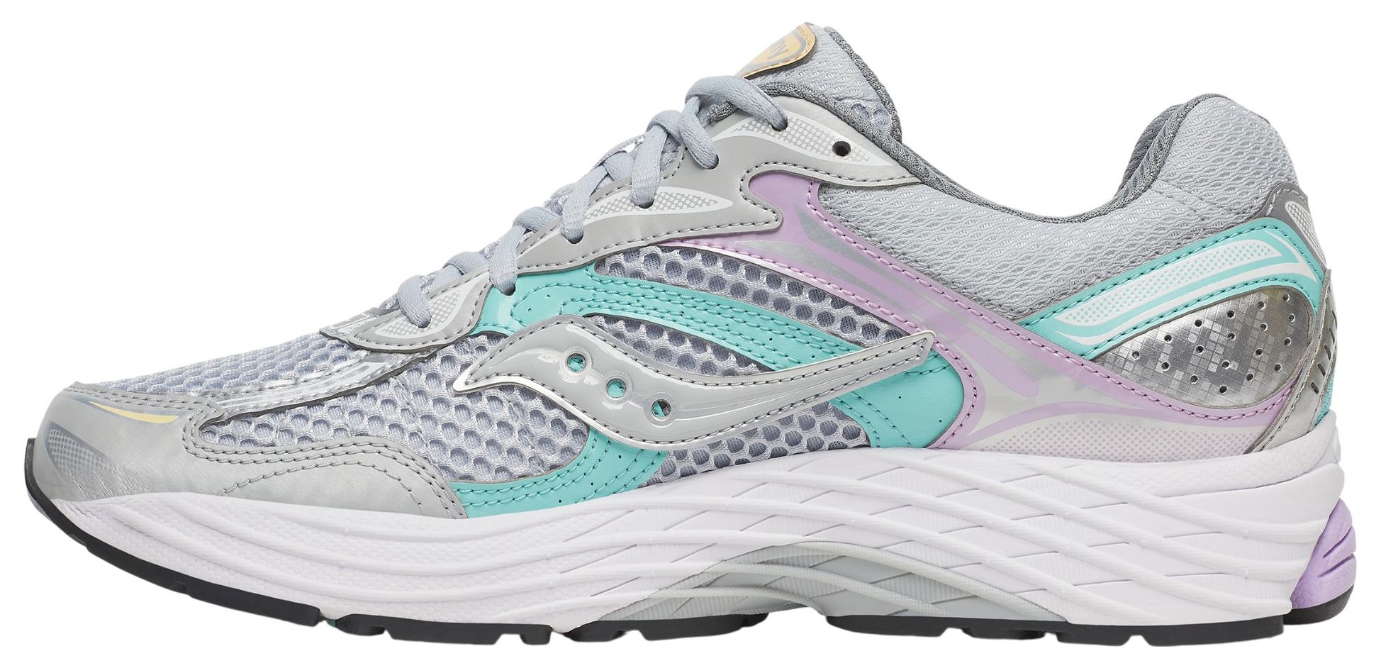 Saucony Women's ProGrid Omni 9 Shoes product image