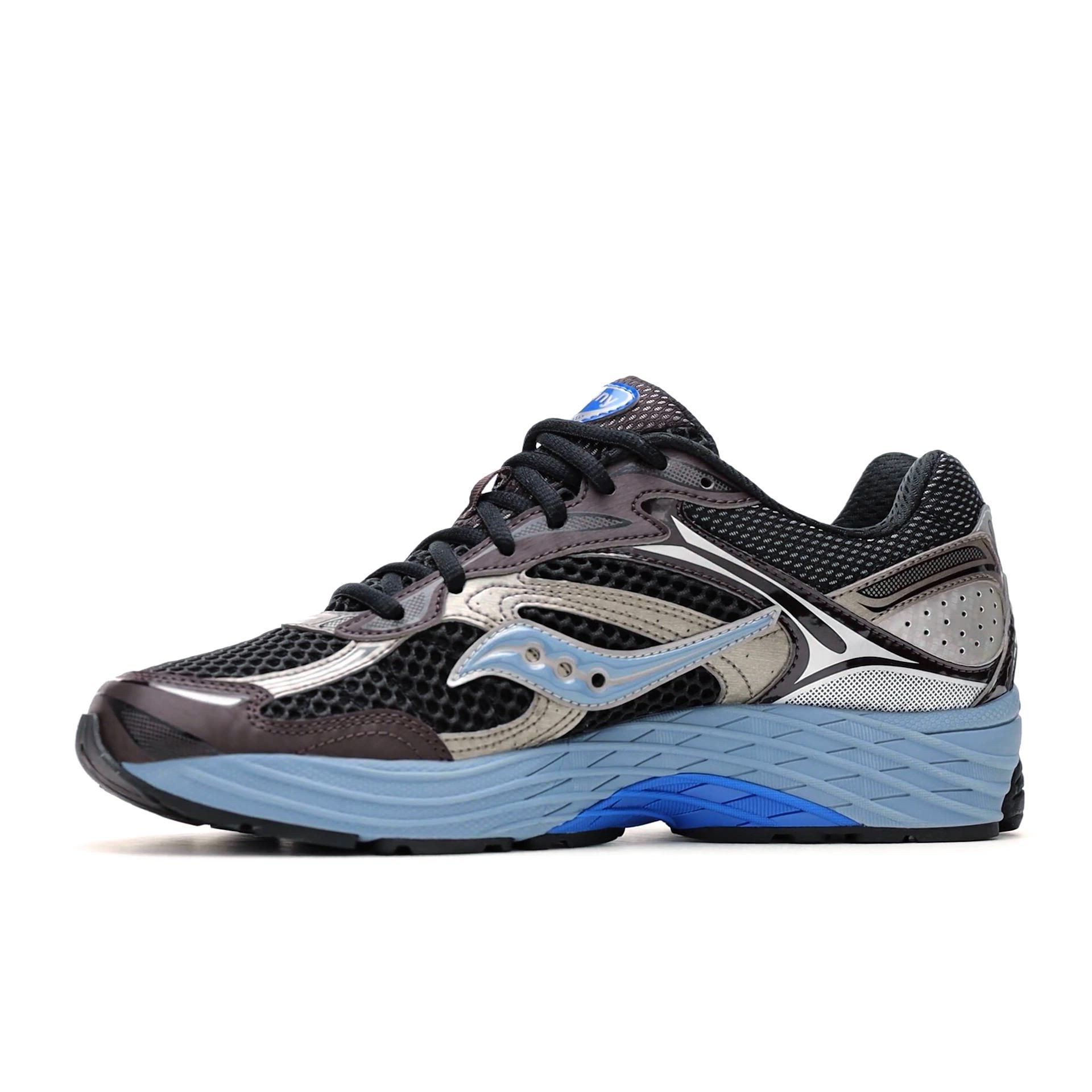 Saucony ProGrid Omni 9 Shoes product