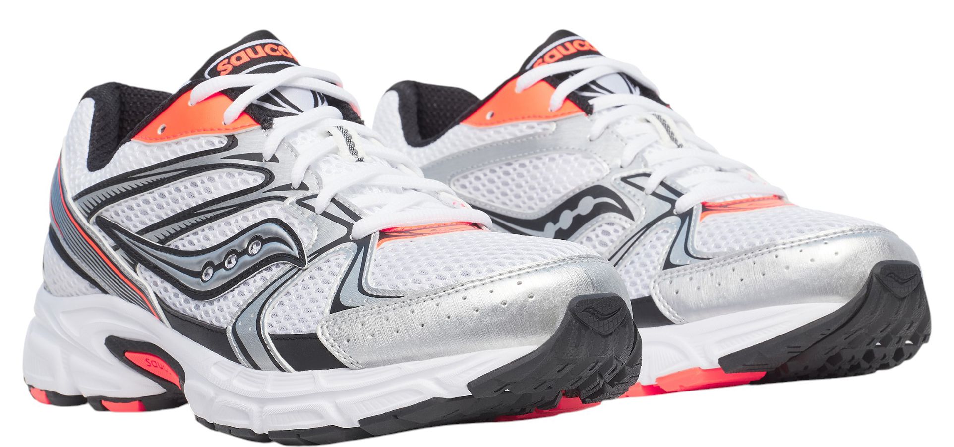 Saucony Men's Ride Millennium Shoes product image