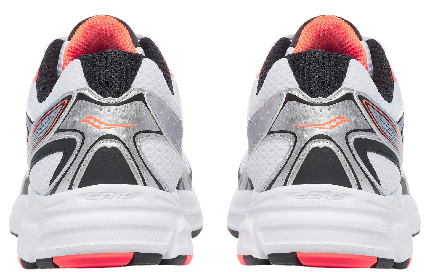 Saucony Men's Ride Millennium Shoes product image