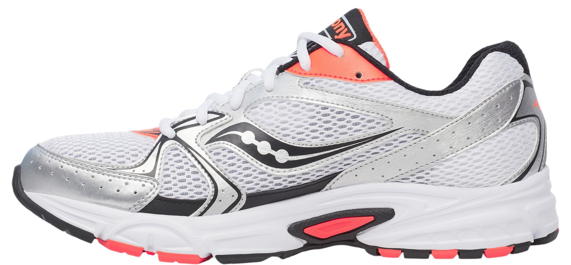 Saucony Men's Ride Millennium Shoes product image