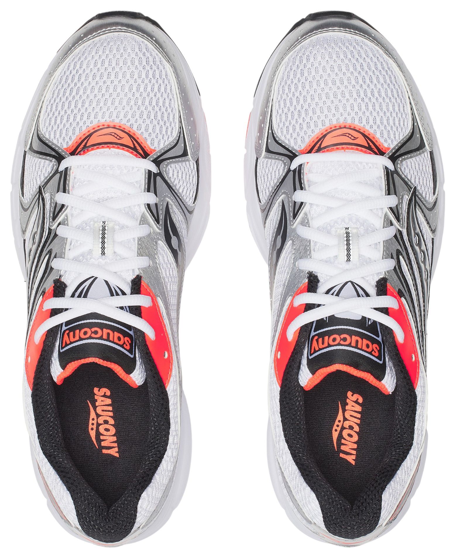 Saucony Men's Ride Millennium Shoes product image