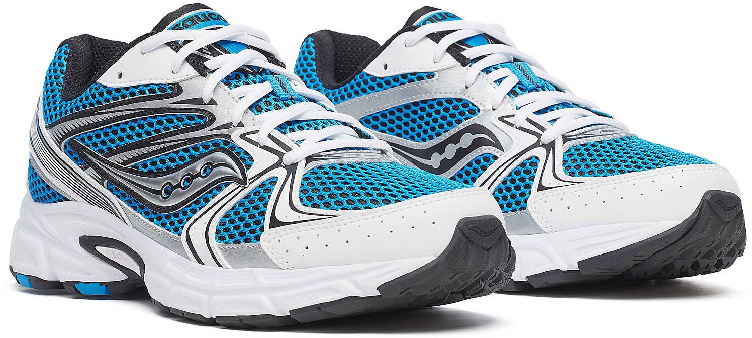 Saucony Men's Ride Millennium Shoes product image