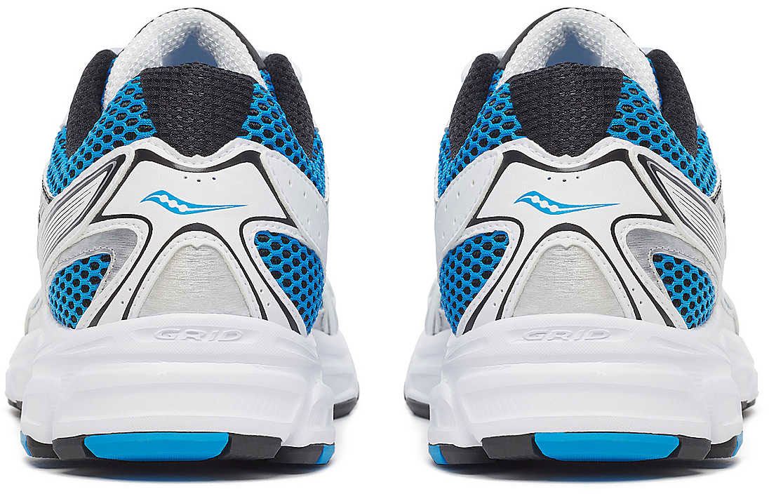 Saucony Men's Ride Millennium Shoes product image