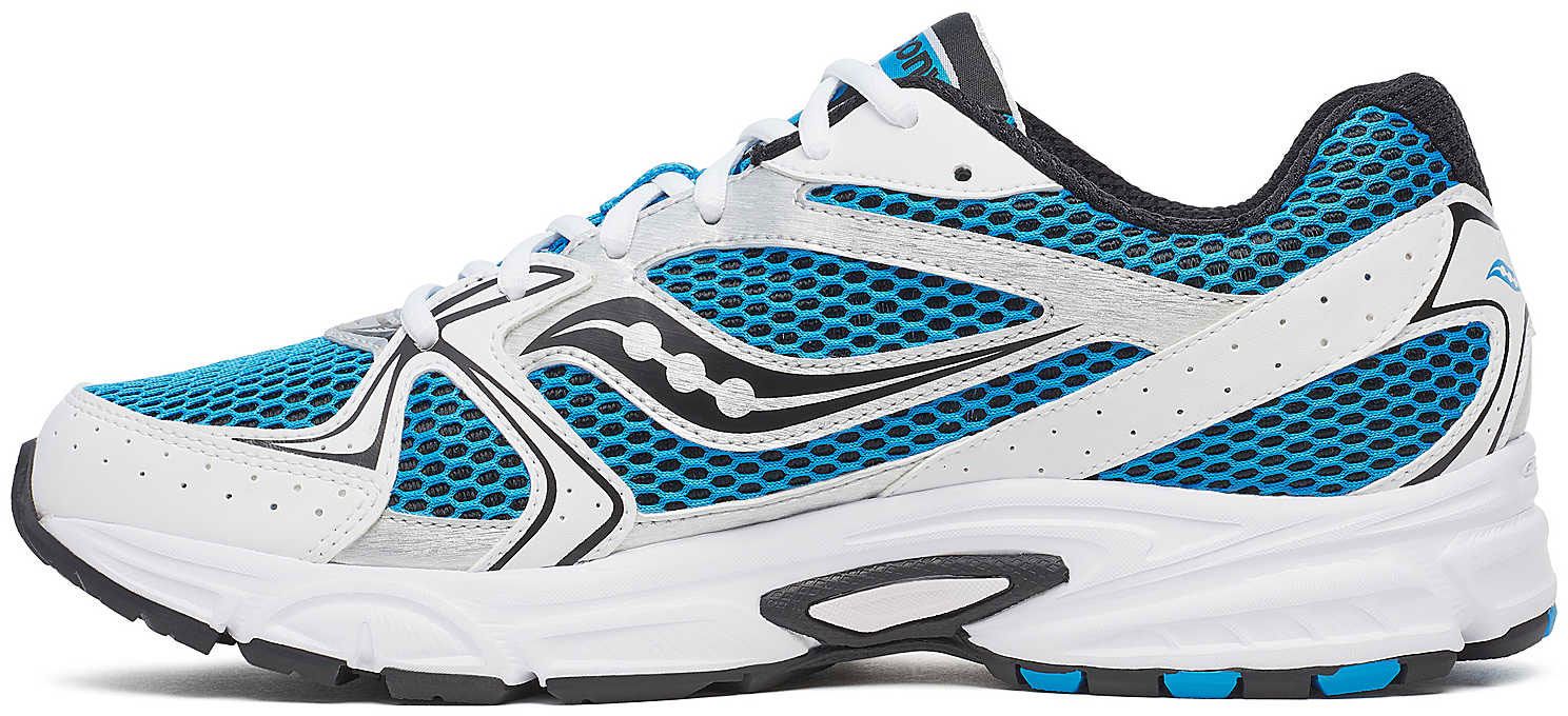 Saucony Men's Ride Millennium Shoes product image