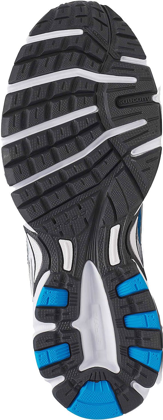 Saucony Men's Ride Millennium Shoes product image