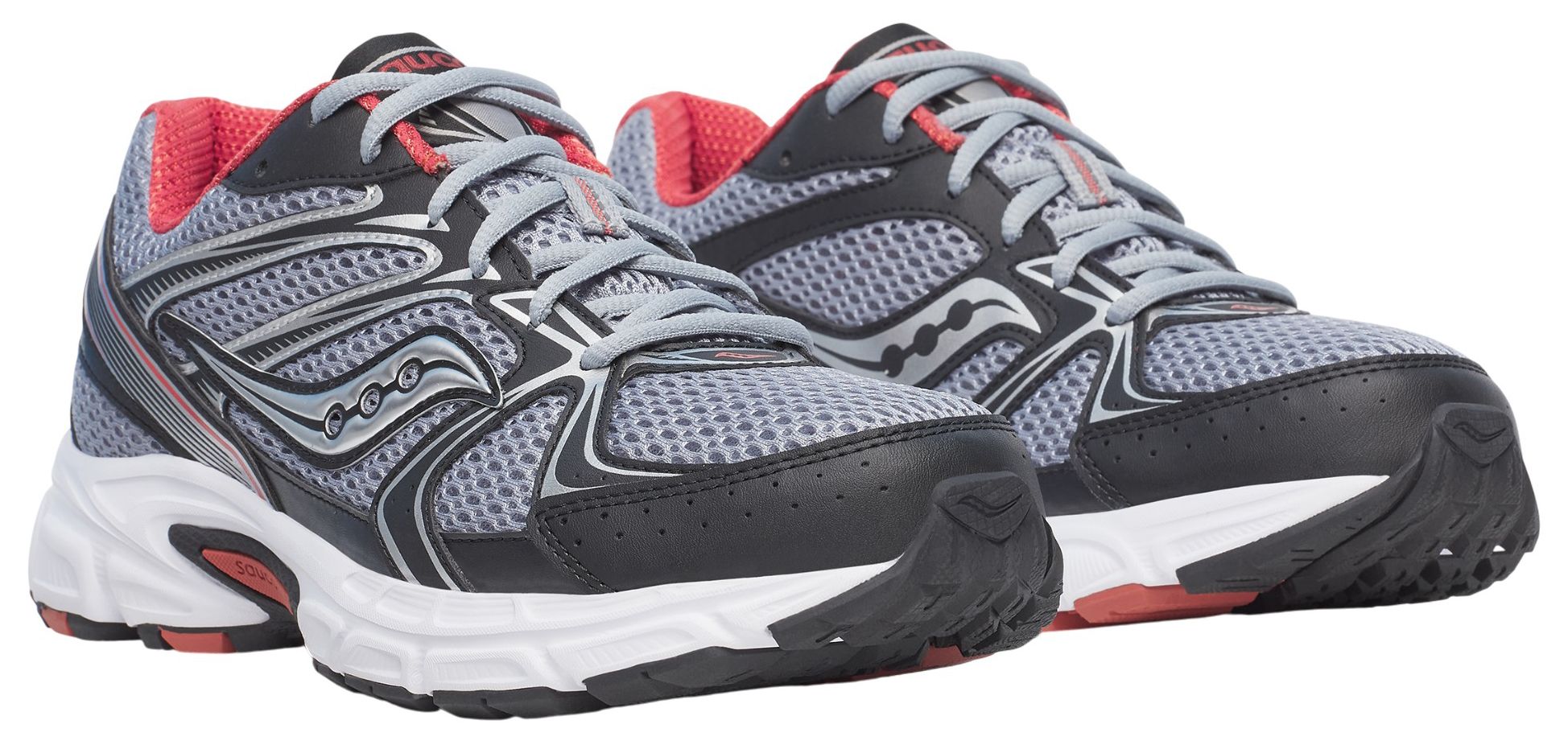 Saucony Men's Ride Millennium Shoes product image