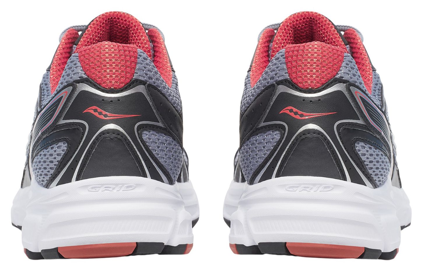 Saucony Men's Ride Millennium Shoes product image