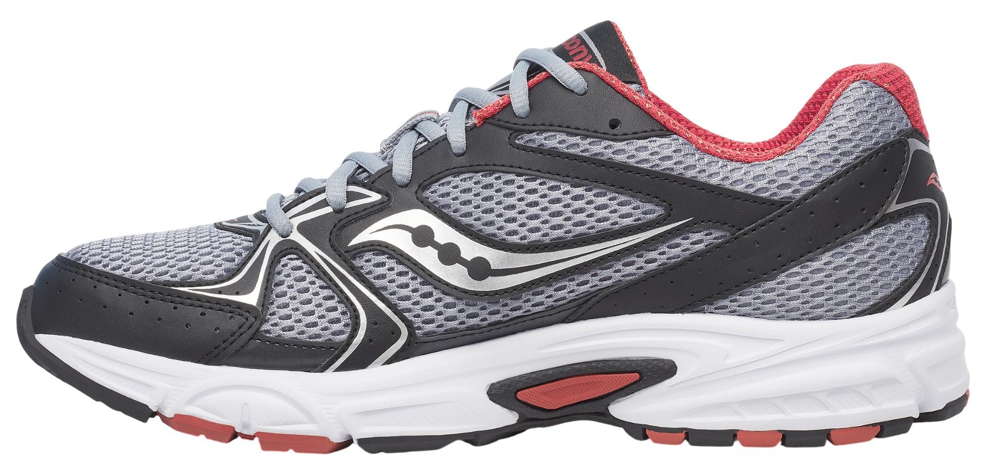 Saucony Men's Ride Millennium Shoes product image