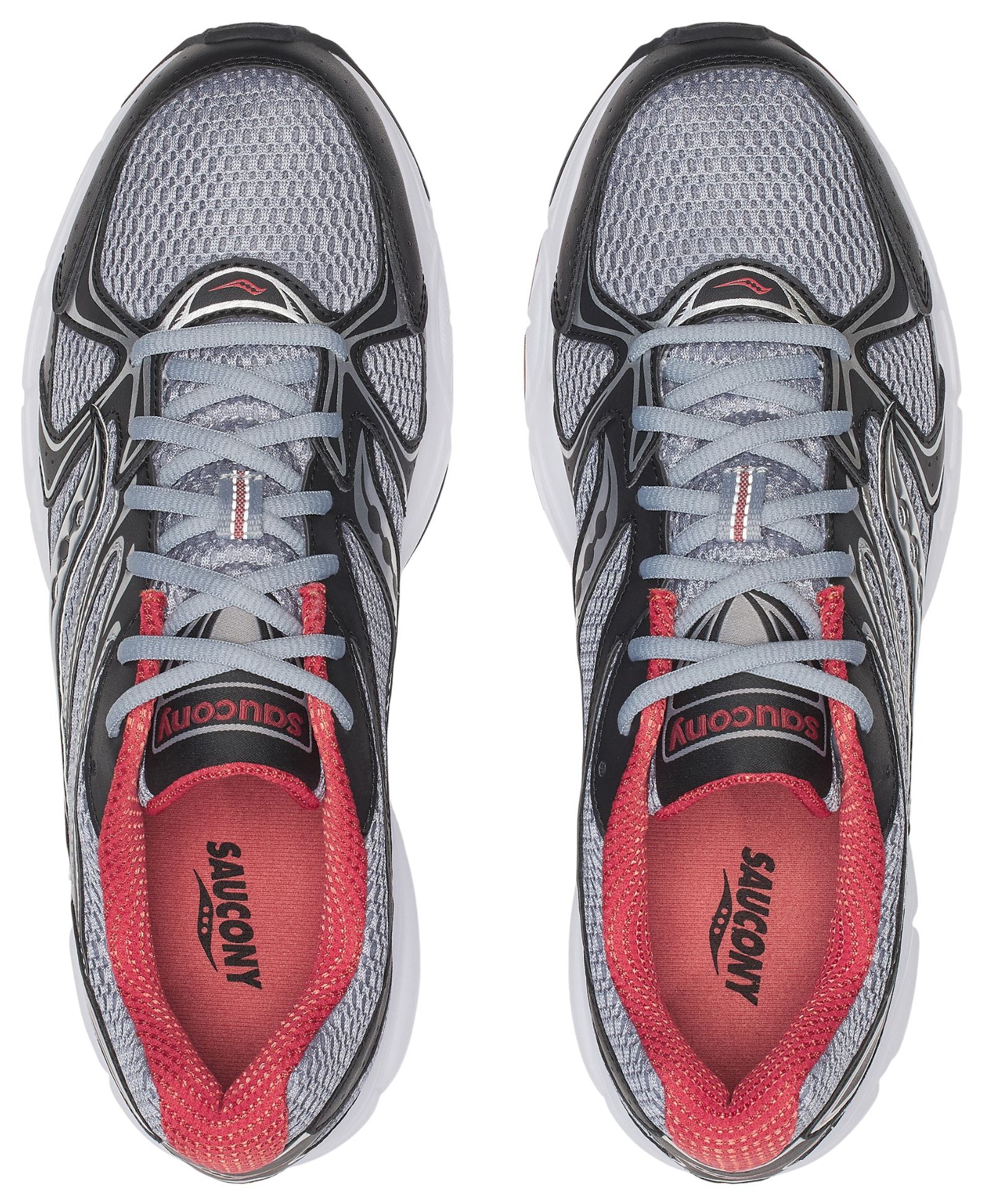 Saucony Men's Ride Millennium Shoes product image