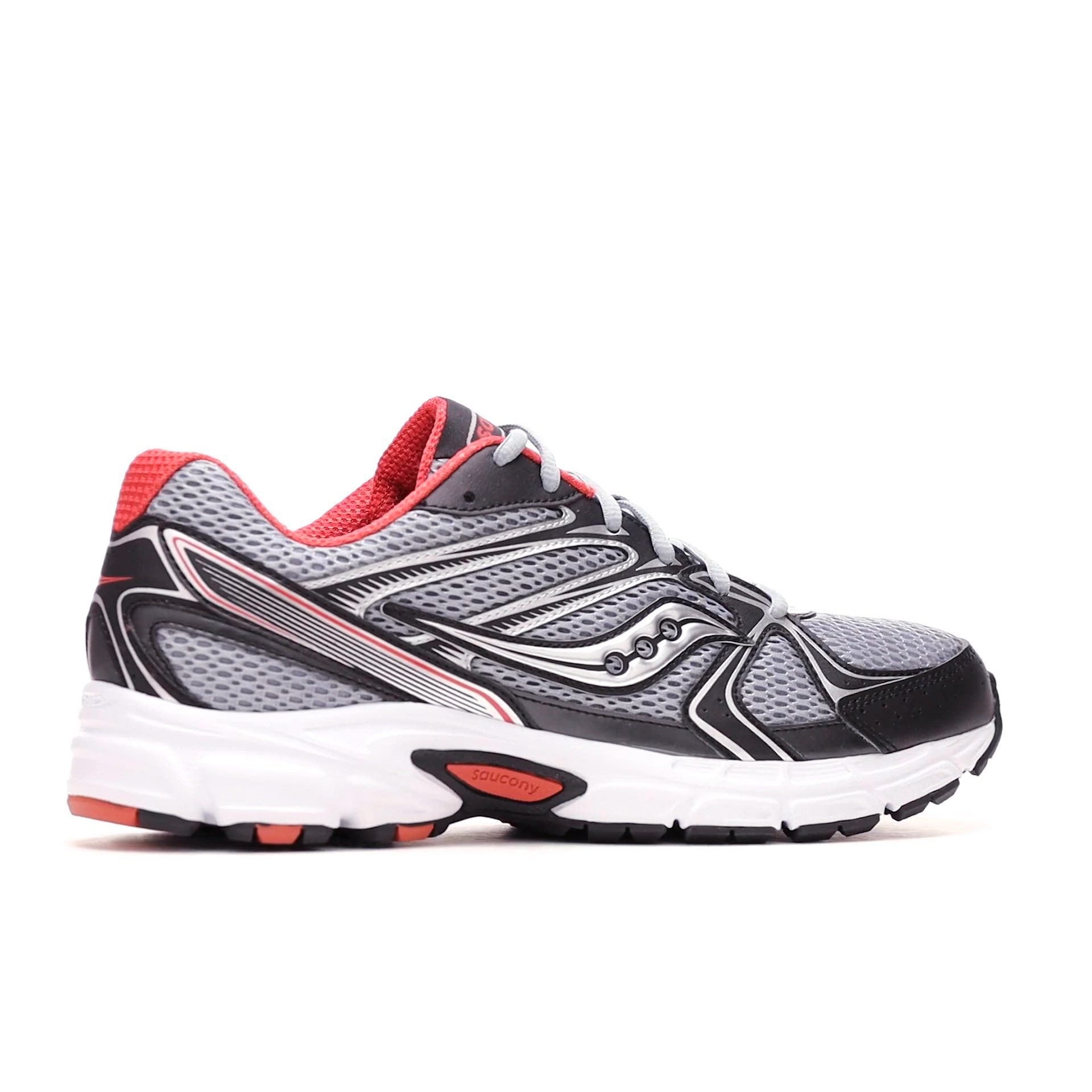 Saucony Men's Ride Millennium Shoes product