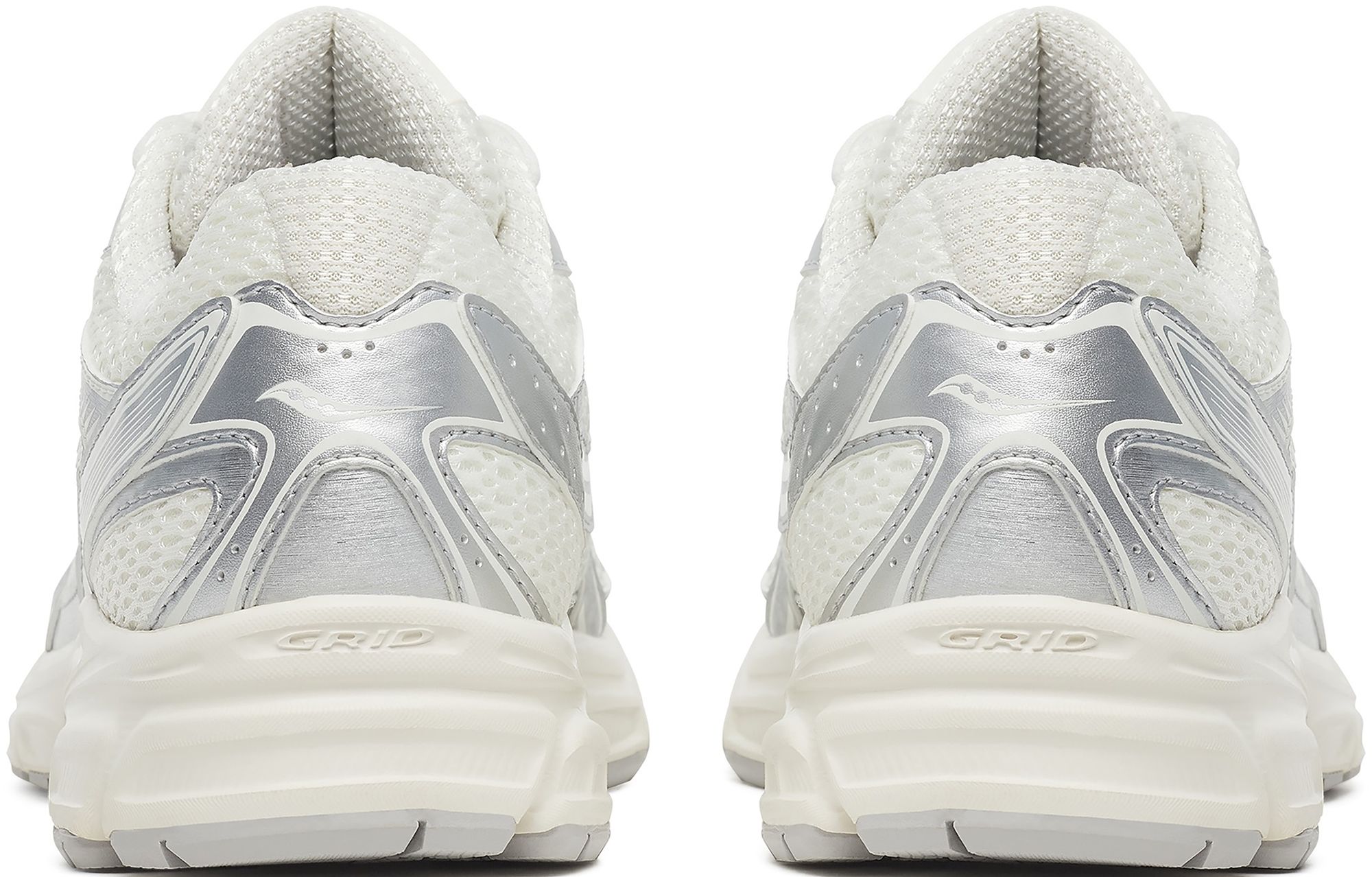 Saucony Women's Ride Millennium Shoes product image