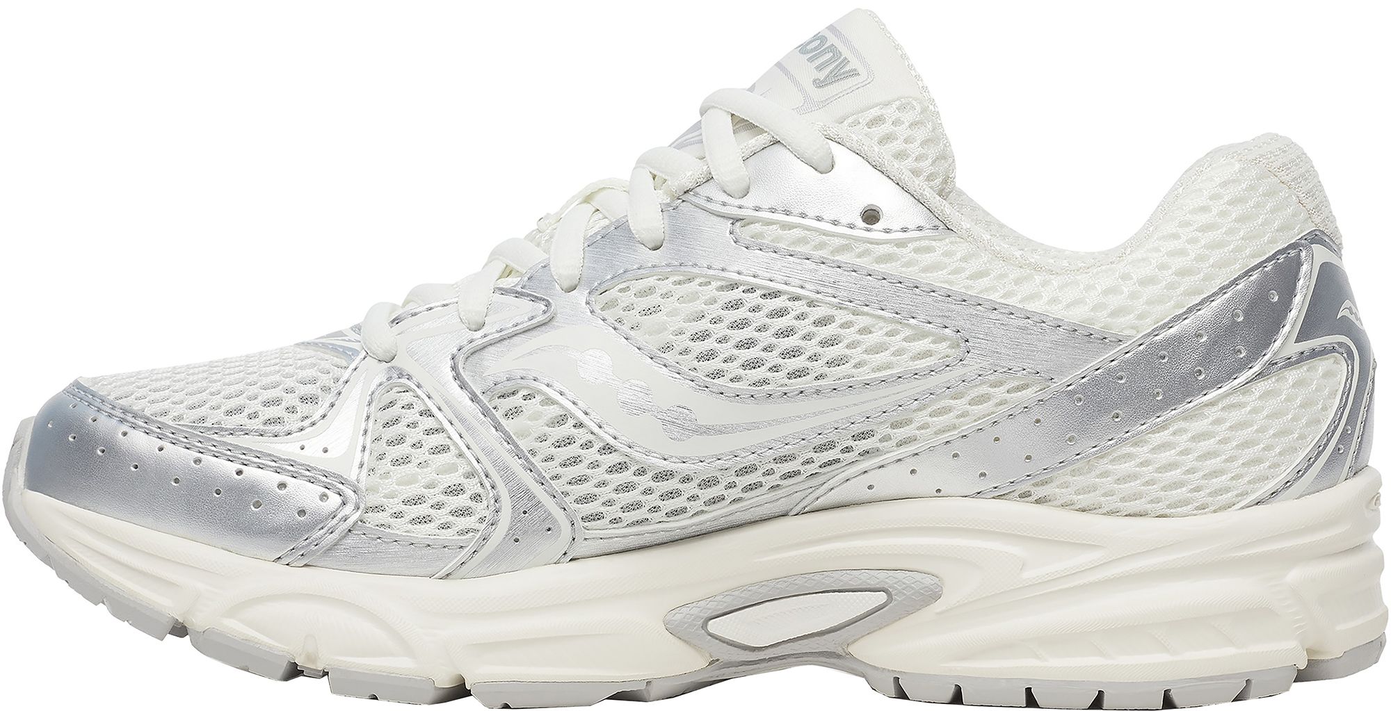 Saucony Women's Ride Millennium Shoes product image