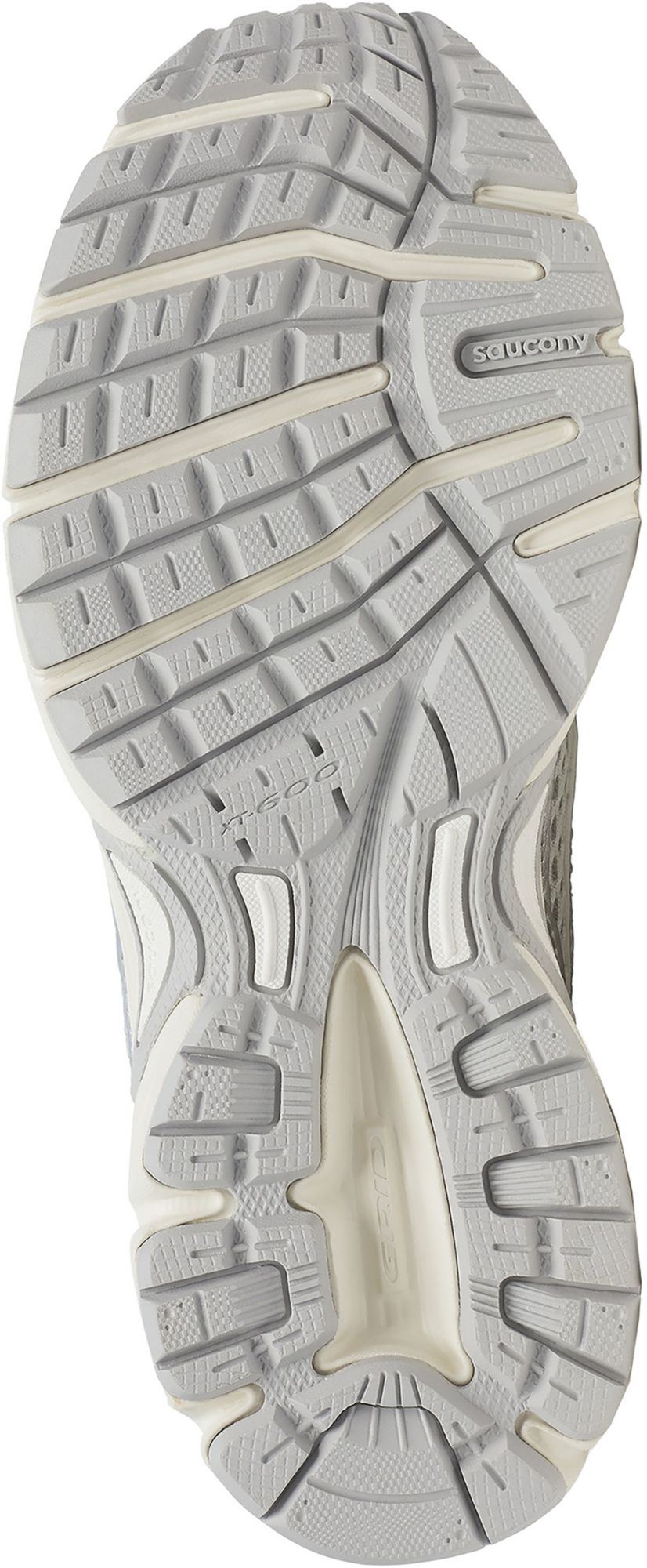 Saucony Women's Ride Millennium Shoes product image