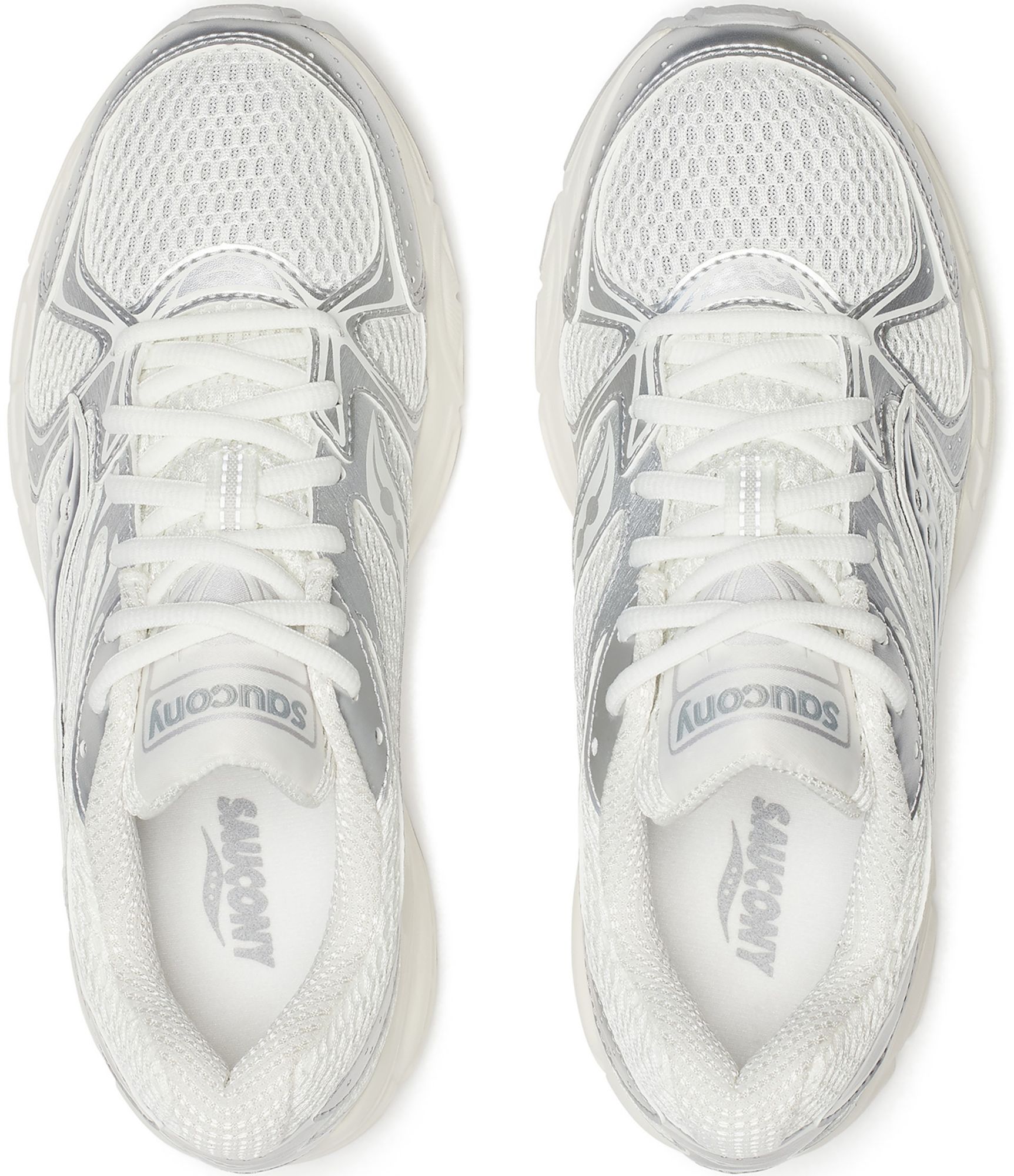 Saucony Women's Ride Millennium Shoes product image