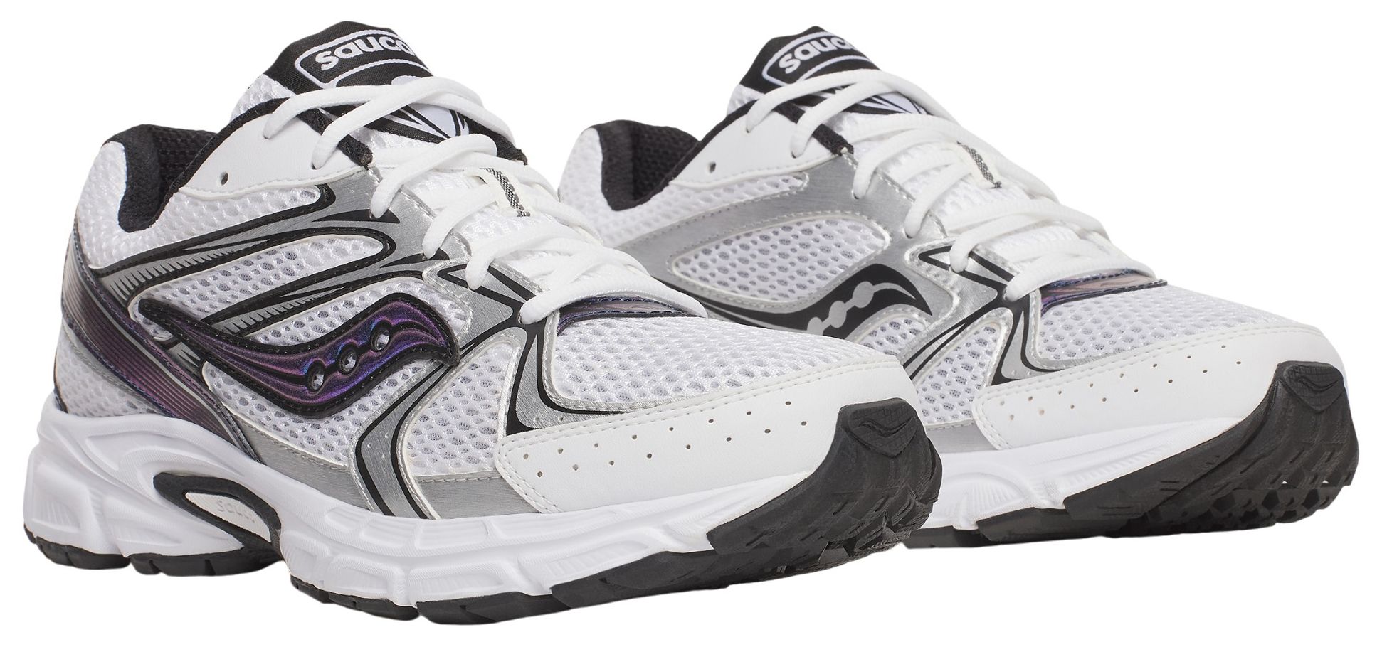 Saucony Men's Ride Millennium Shoes product image