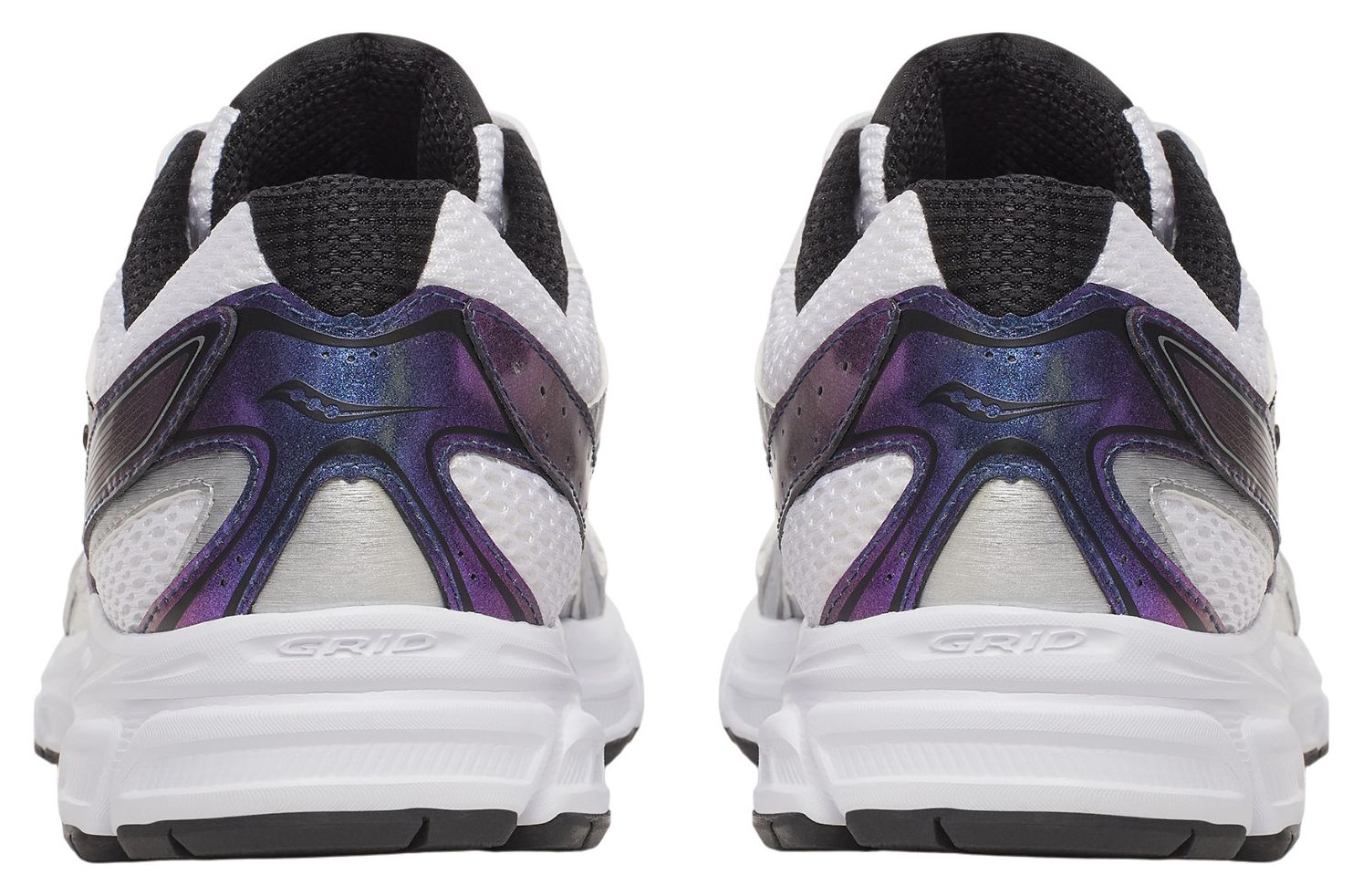 Saucony Men's Ride Millennium Shoes product image