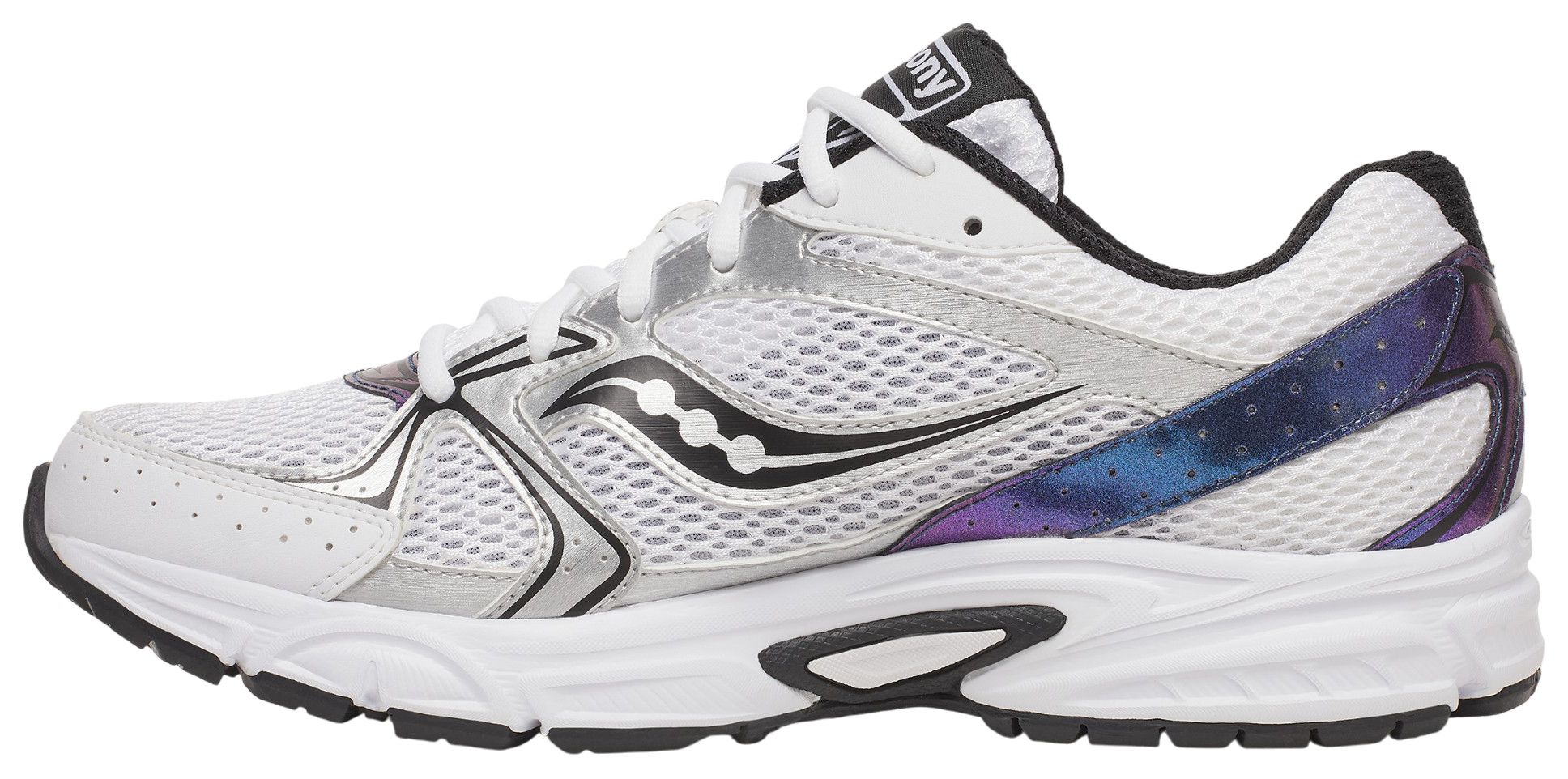 Saucony Men's Ride Millennium Shoes product image