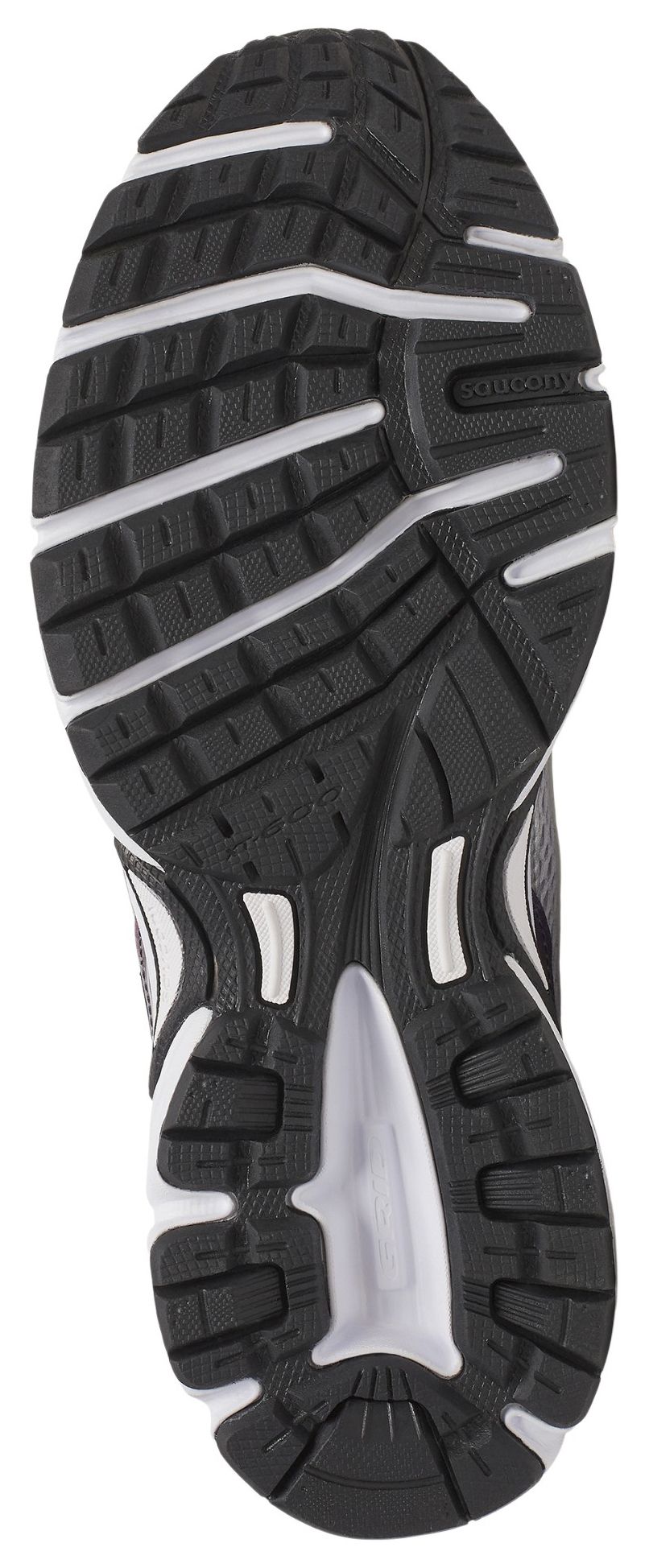 Saucony Men's Ride Millennium Shoes product image