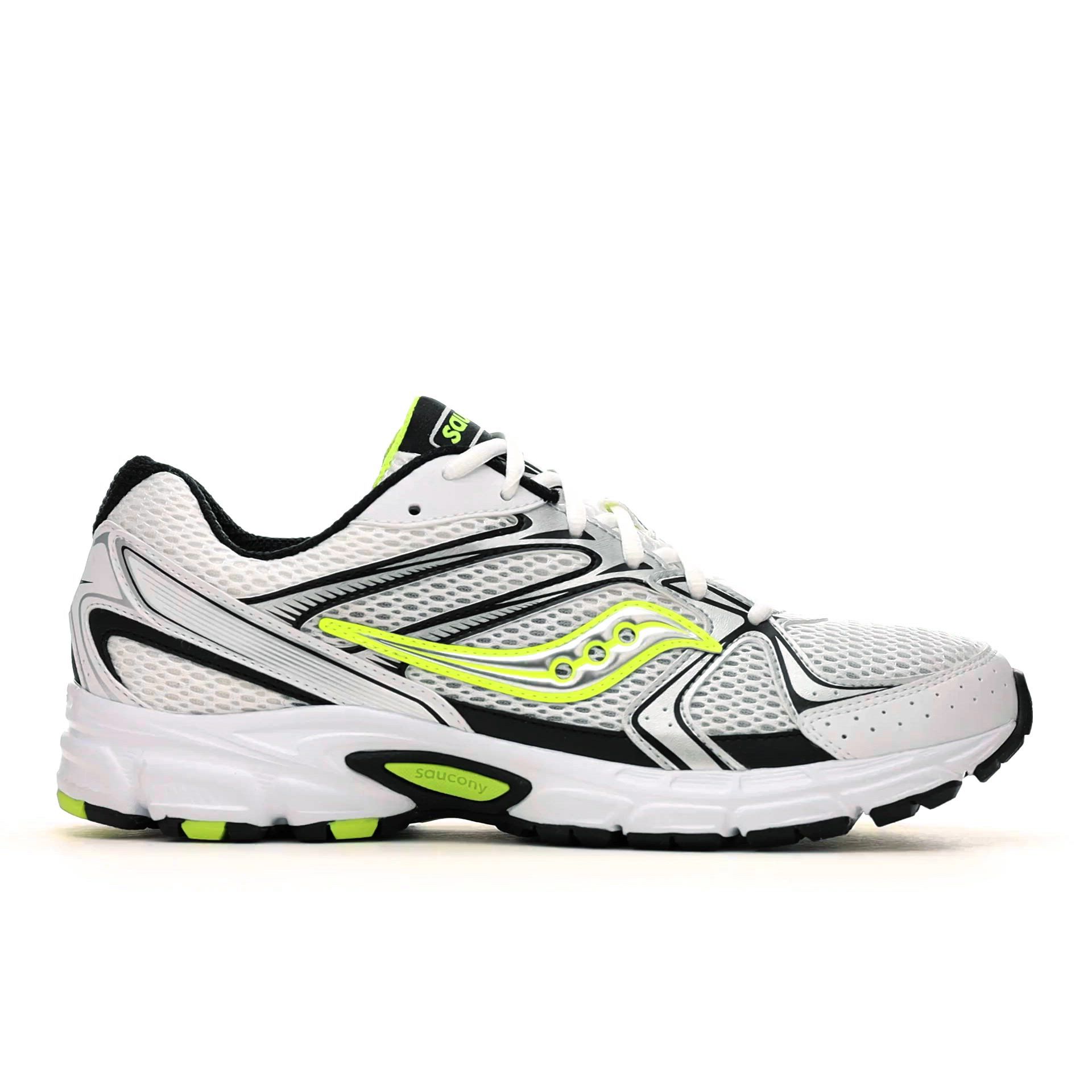 Saucony Men's Ride Millennium Shoes product