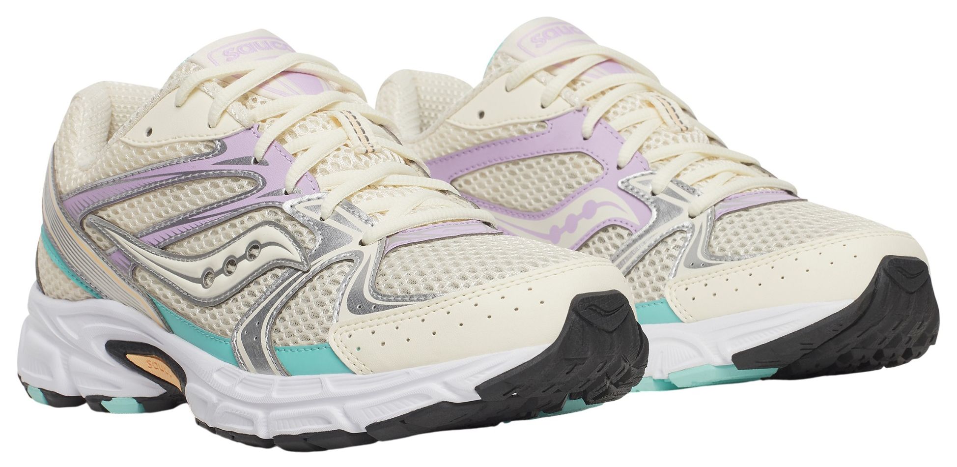 Saucony Women's Ride Millennium Shoes product image