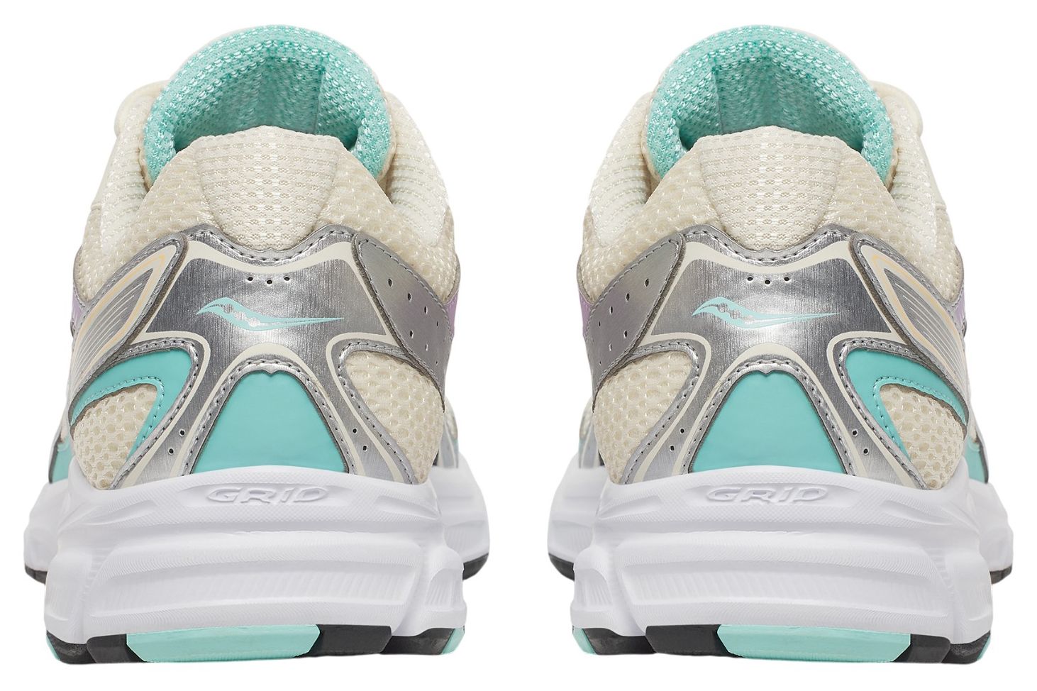 Saucony Women's Ride Millennium Shoes product image