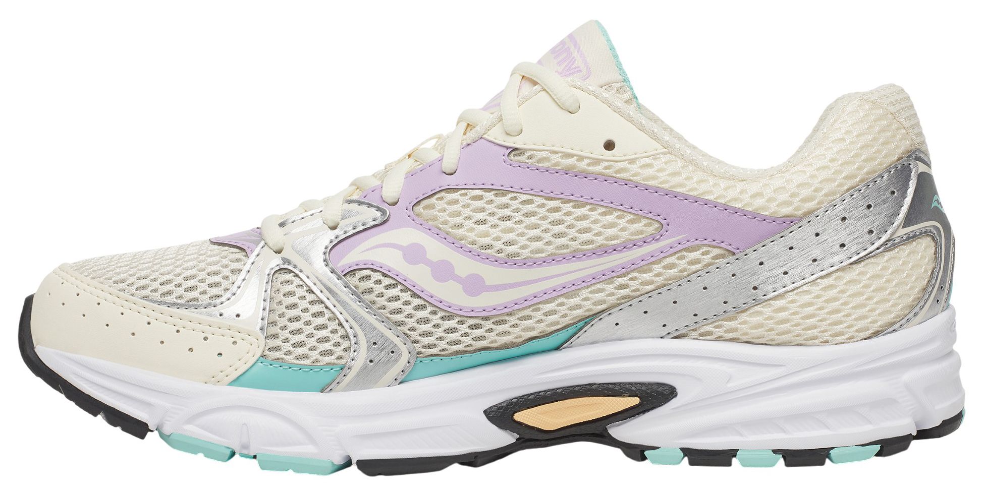 Saucony Women's Ride Millennium Shoes product image