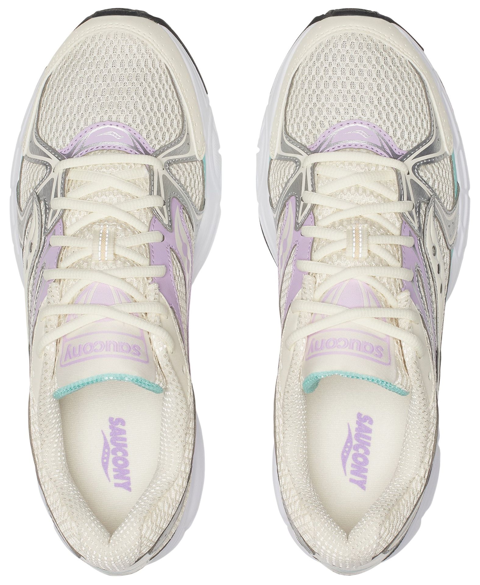 Saucony Women's Ride Millennium Shoes product image