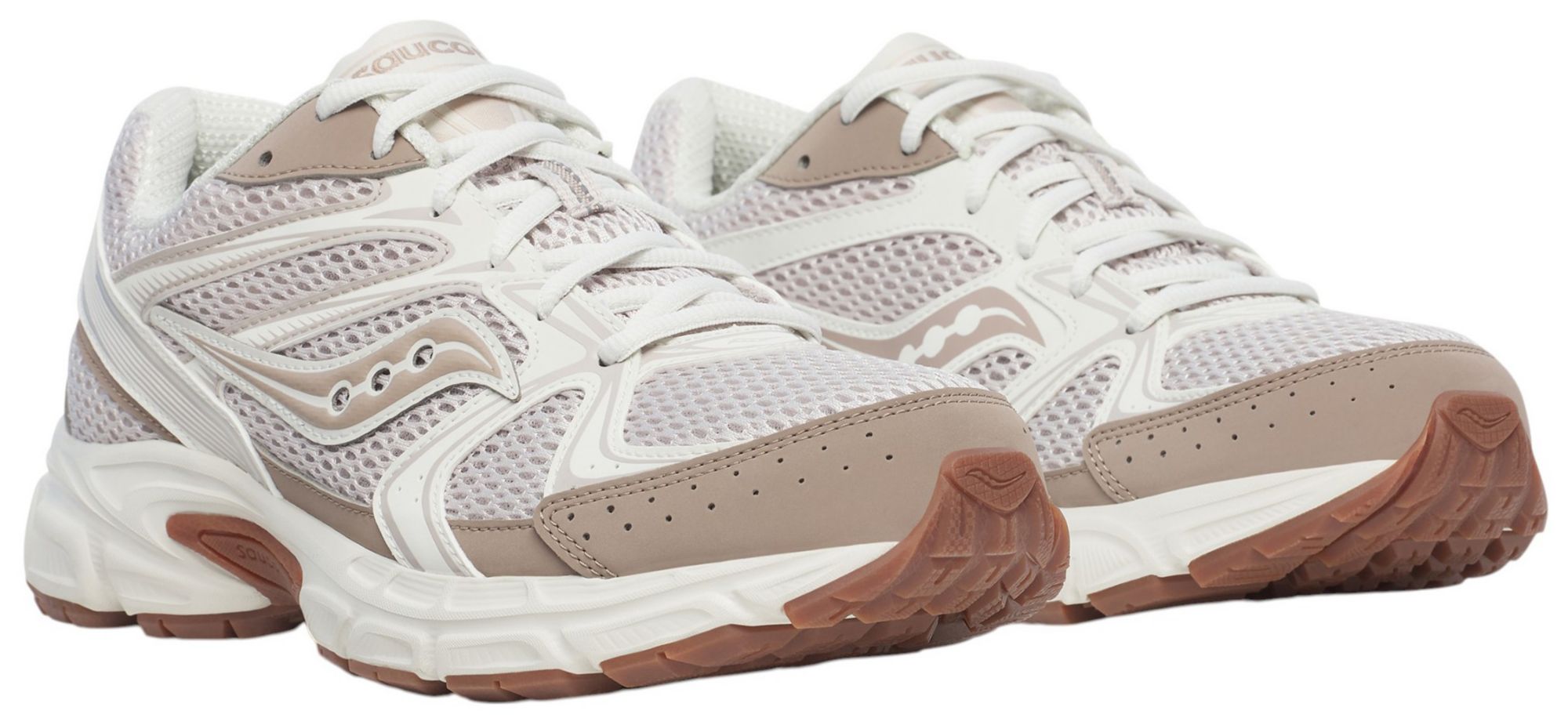 Saucony Women's Ride Millennium Shoes product image