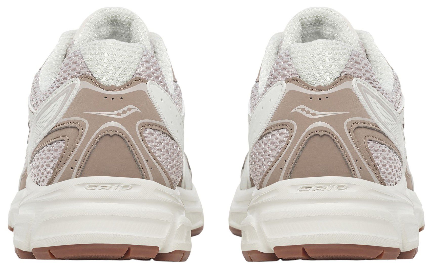 Saucony Women's Ride Millennium Shoes product image