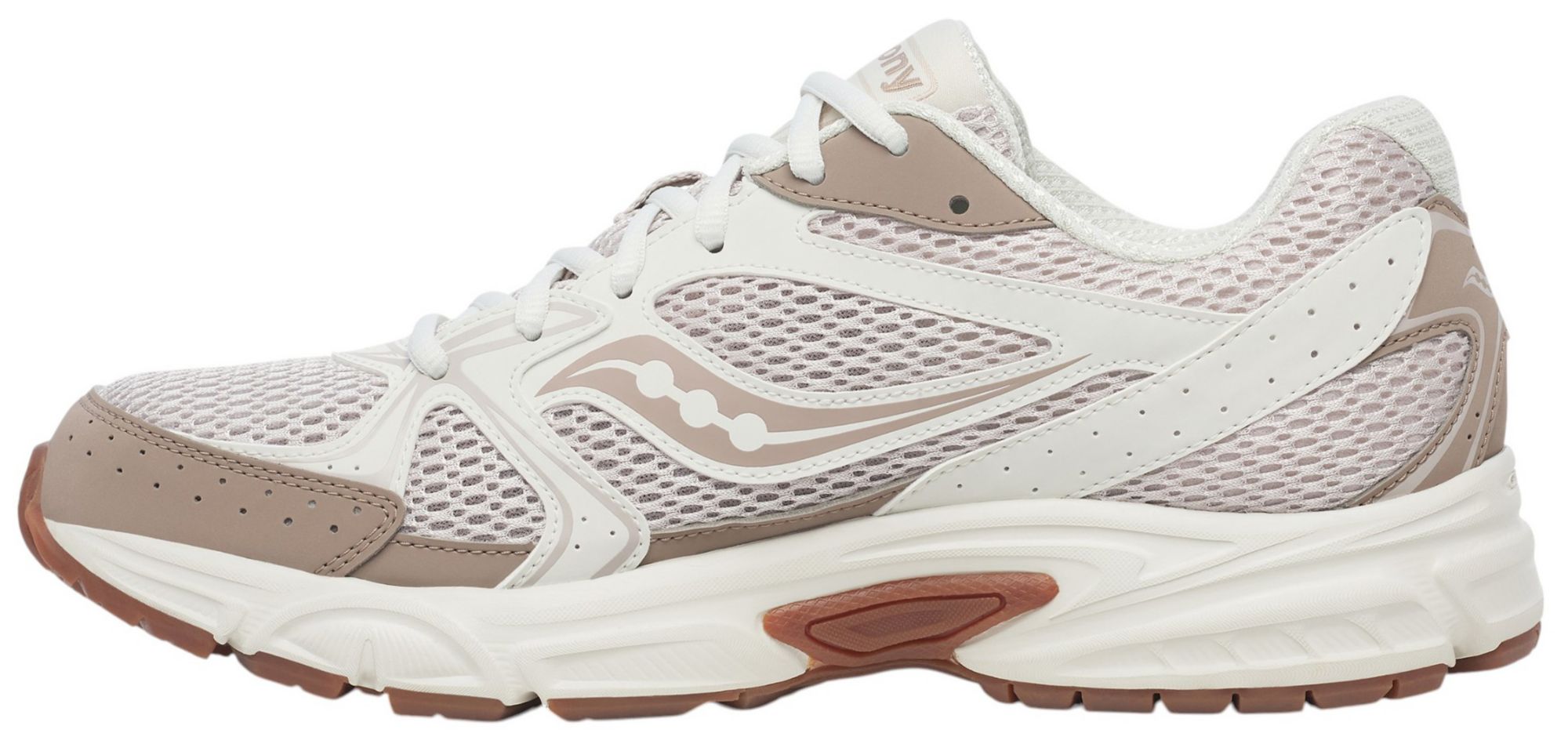 Saucony Women's Ride Millennium Shoes product image
