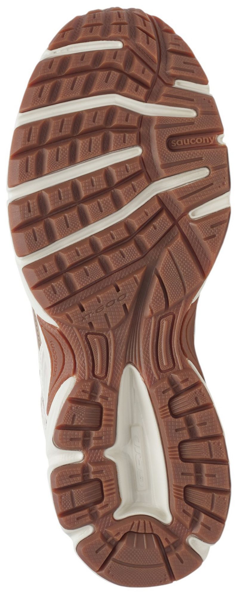 Saucony Women's Ride Millennium Shoes product image