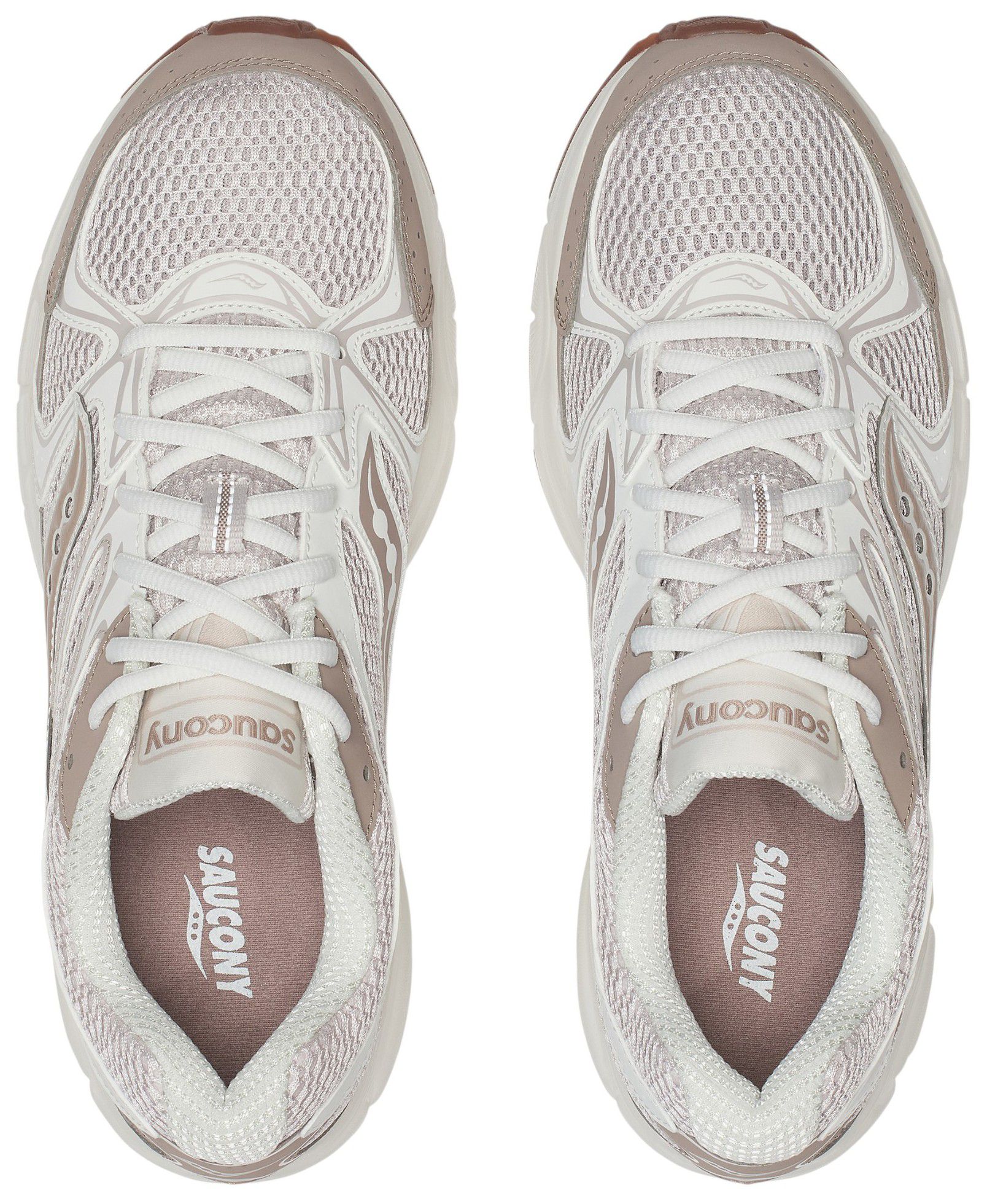 Saucony Women's Ride Millennium Shoes product image