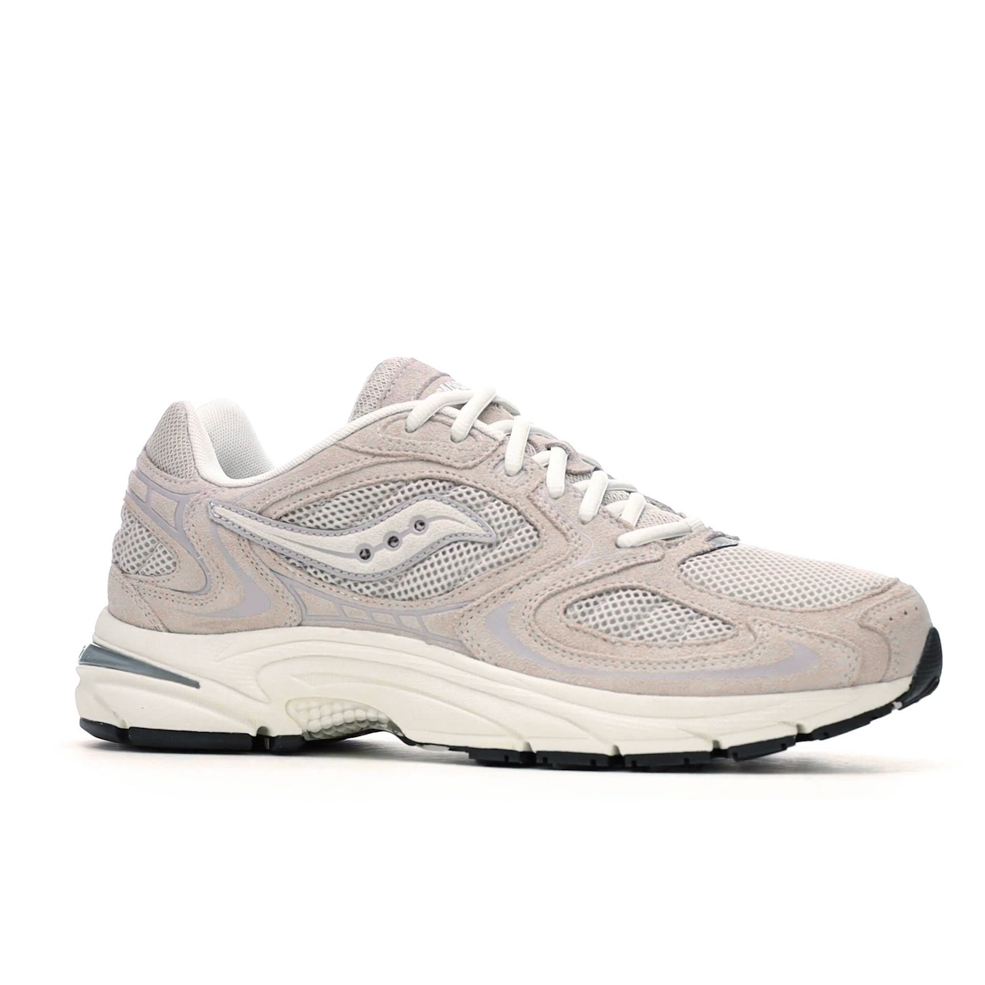 Saucony Men's Grid Jazz 9 Shoes product